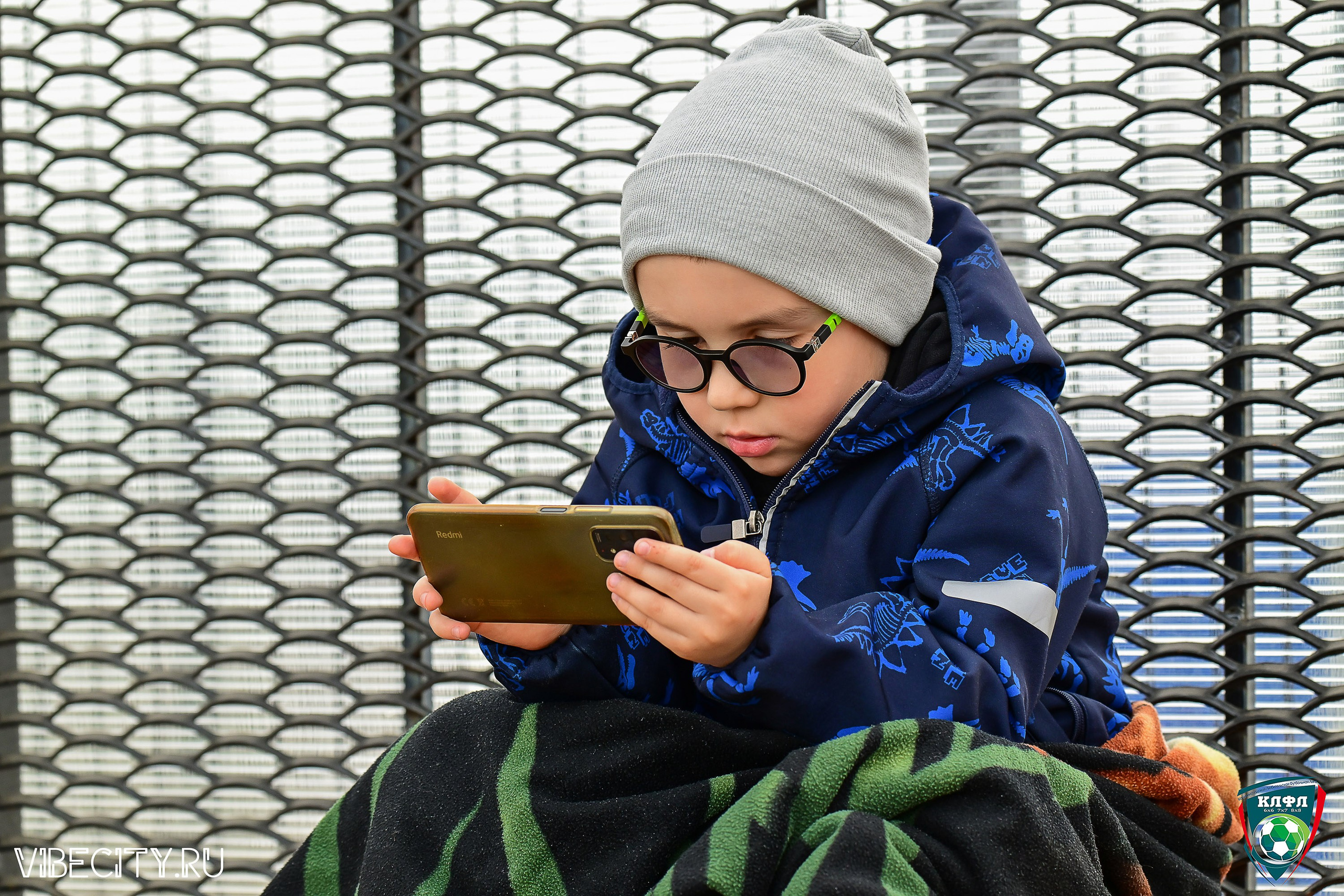 XX ЧЕМПИОНАТ КАЛИНИНГРАДСКОЙ ЛФЛ КАНЦМАРКЕТ39 сезона 2024–2025 гг. VIBECITY.RU Вайб Сити Ру Фоторепортажи Фотоотчеты Калининград