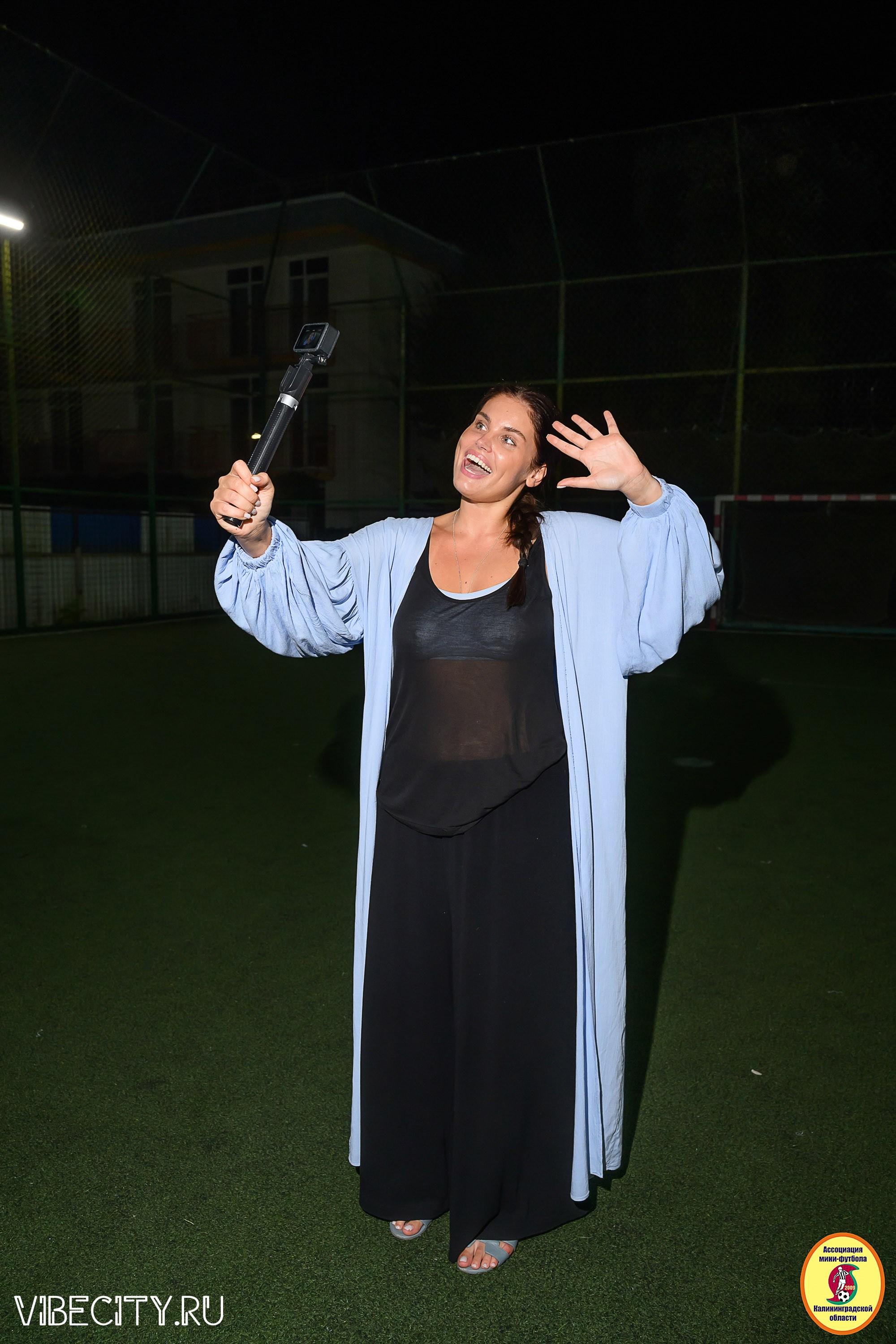 ФИНАЛЬНЫЕ ИГРЫ КУБКА МИНИ-ФУТБОЛЬНОЙ ЛИГИ И КУБКА КОРПОРАТИВНОЙ МФЛ 2025. VIBECITY.RU Вайб Сити Ру Фоторепортажи Фотоотчеты Калининград