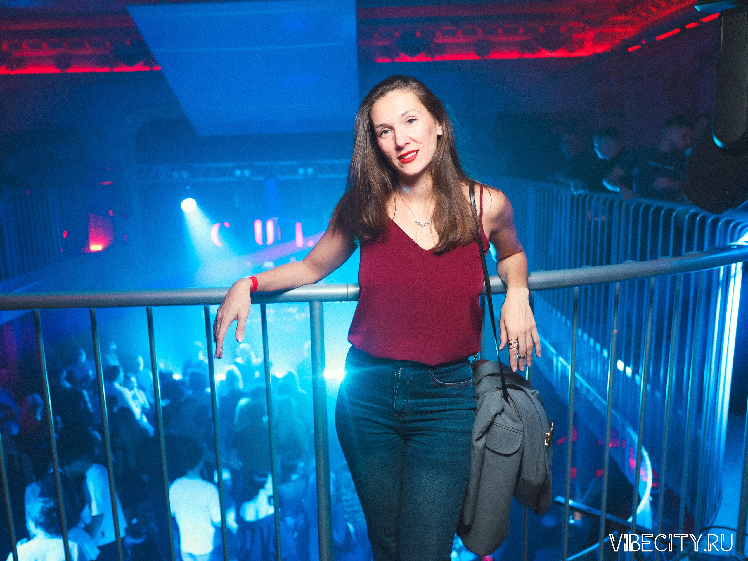 CULT. VIBECITY.RU Вайб Сити Ру Фоторепортажи Фотоотчеты Калининград