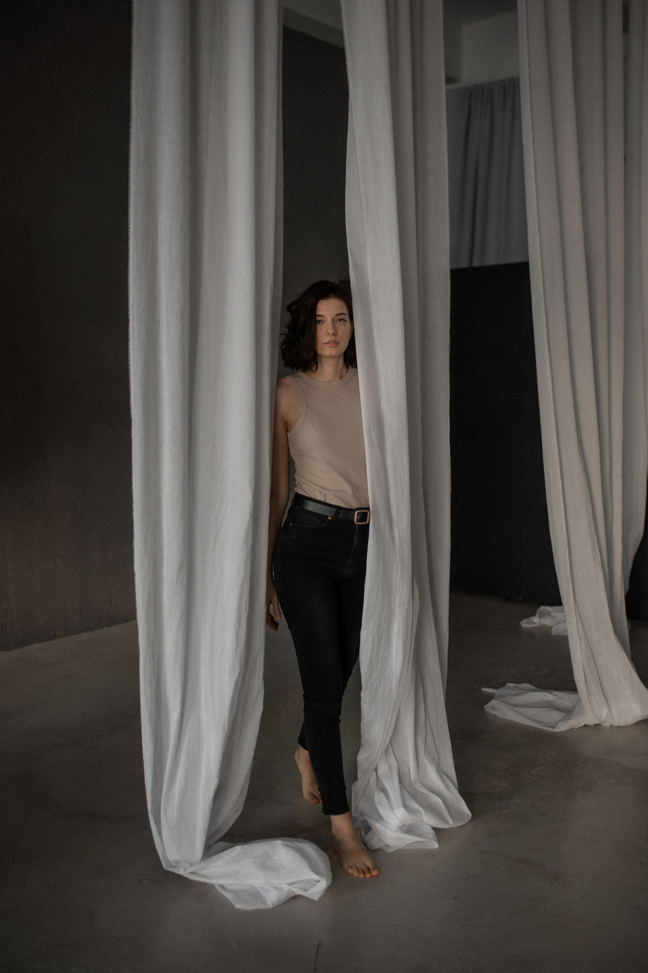 Ирина. Www.ostermiller.ru