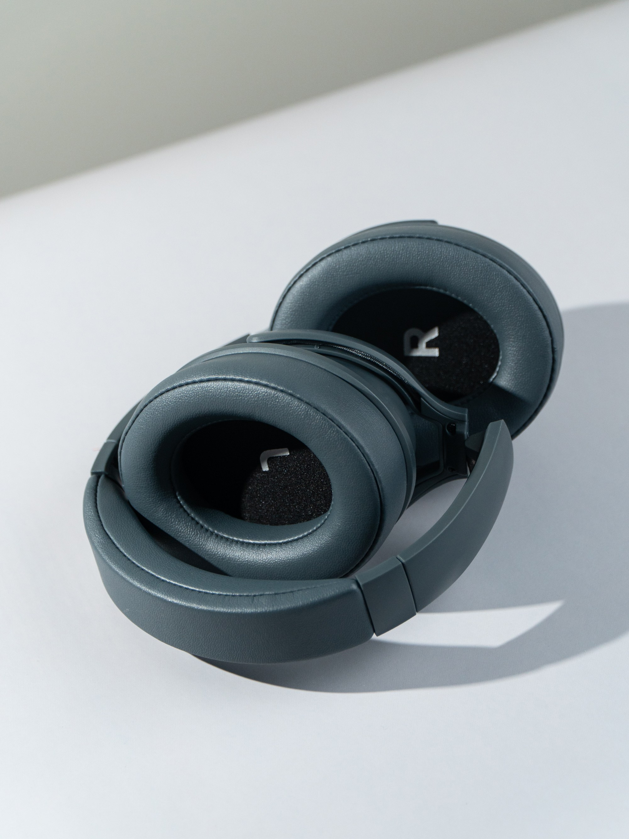 Предметная съемка. Фото для Маркетплейсов