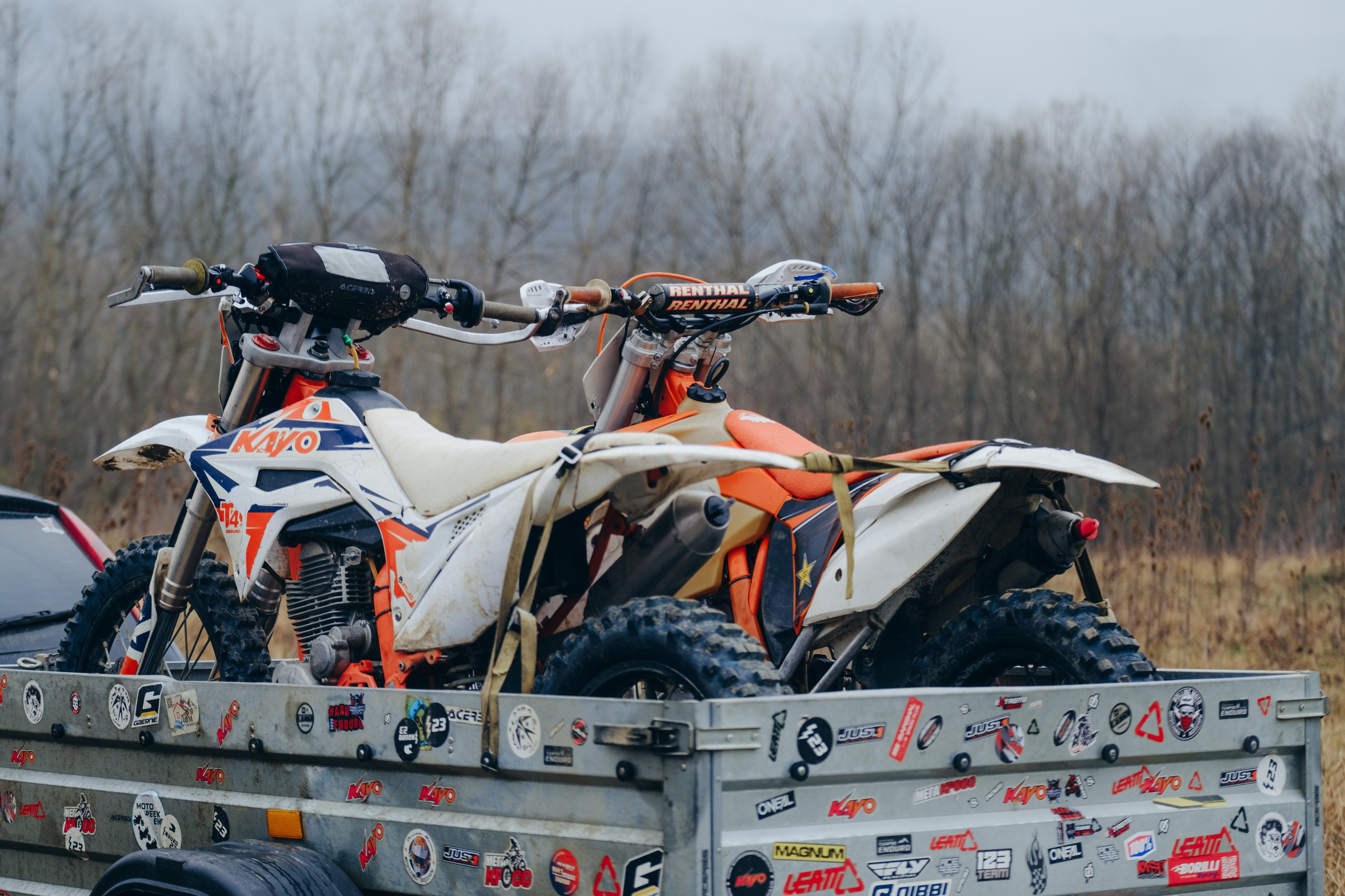 Съемка для Sharmax Moto в Горячем Ключе. Свадебный фотограф Денис Ожигин в Краснодаре и крае. Эмоциональная и стильная съемка вашего дня