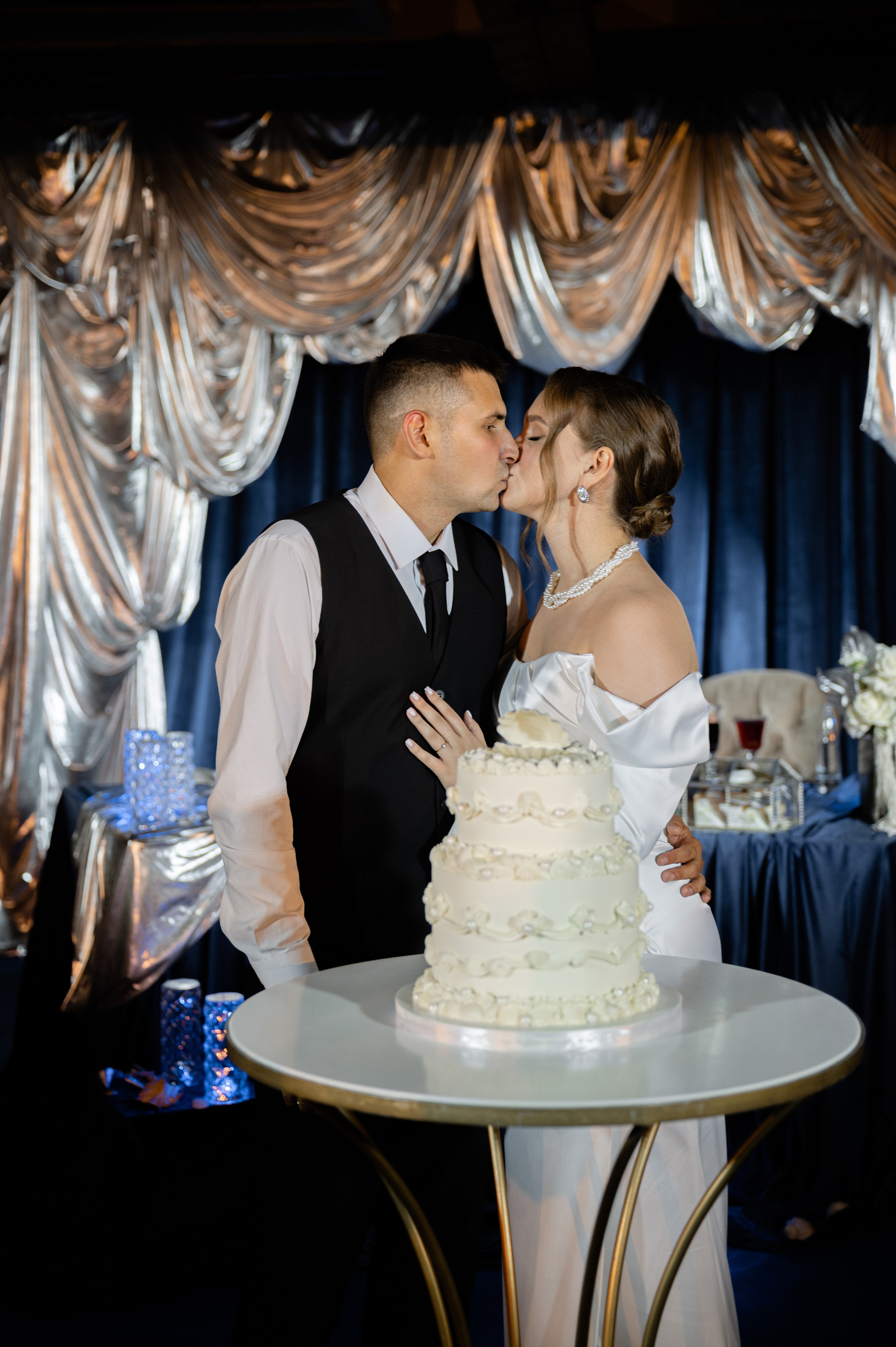 Настя & Женя. Свадебный и семейный фотограф Тюмень Екатеринбург Москвина Алёна