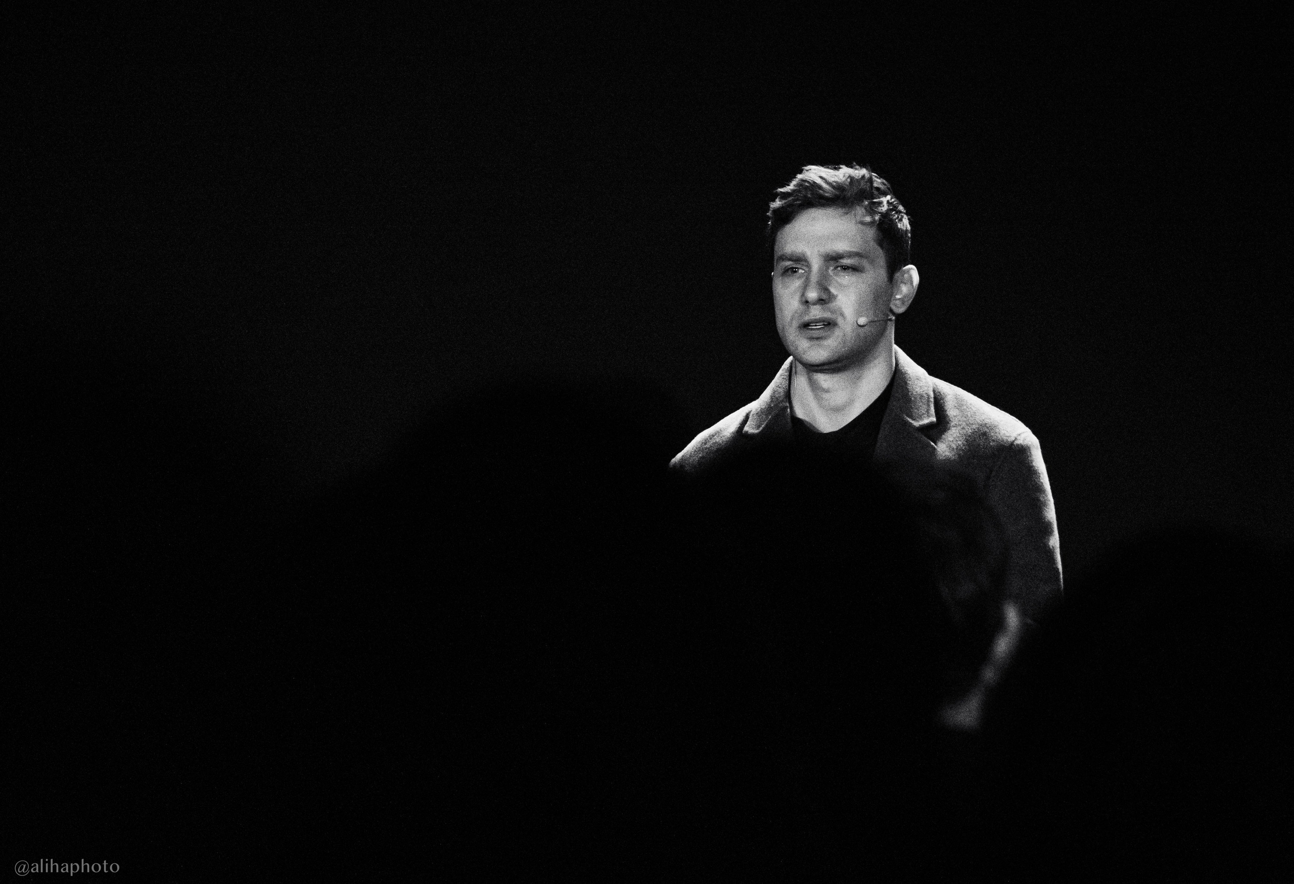 Поэтический вечер, театры, спектакли. ФОТОГРАФ КРАСНОДАР | РОССИЯ