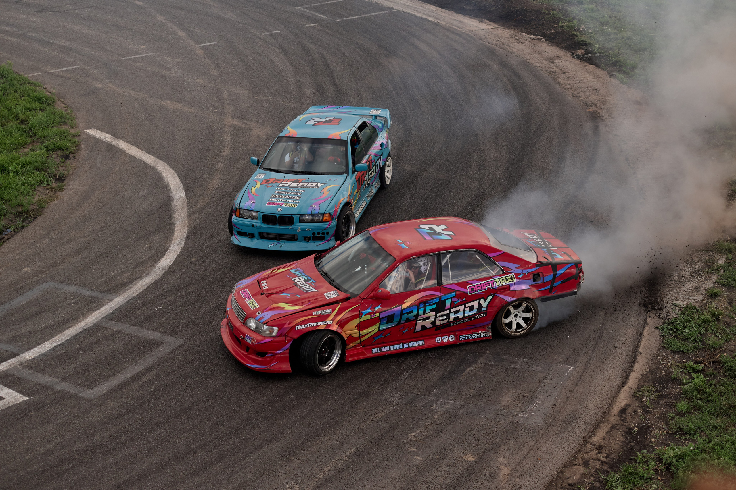 4 этап кубка Ракета 2025 год. Сергей Богомолов. Свадебный и семейный фотограф