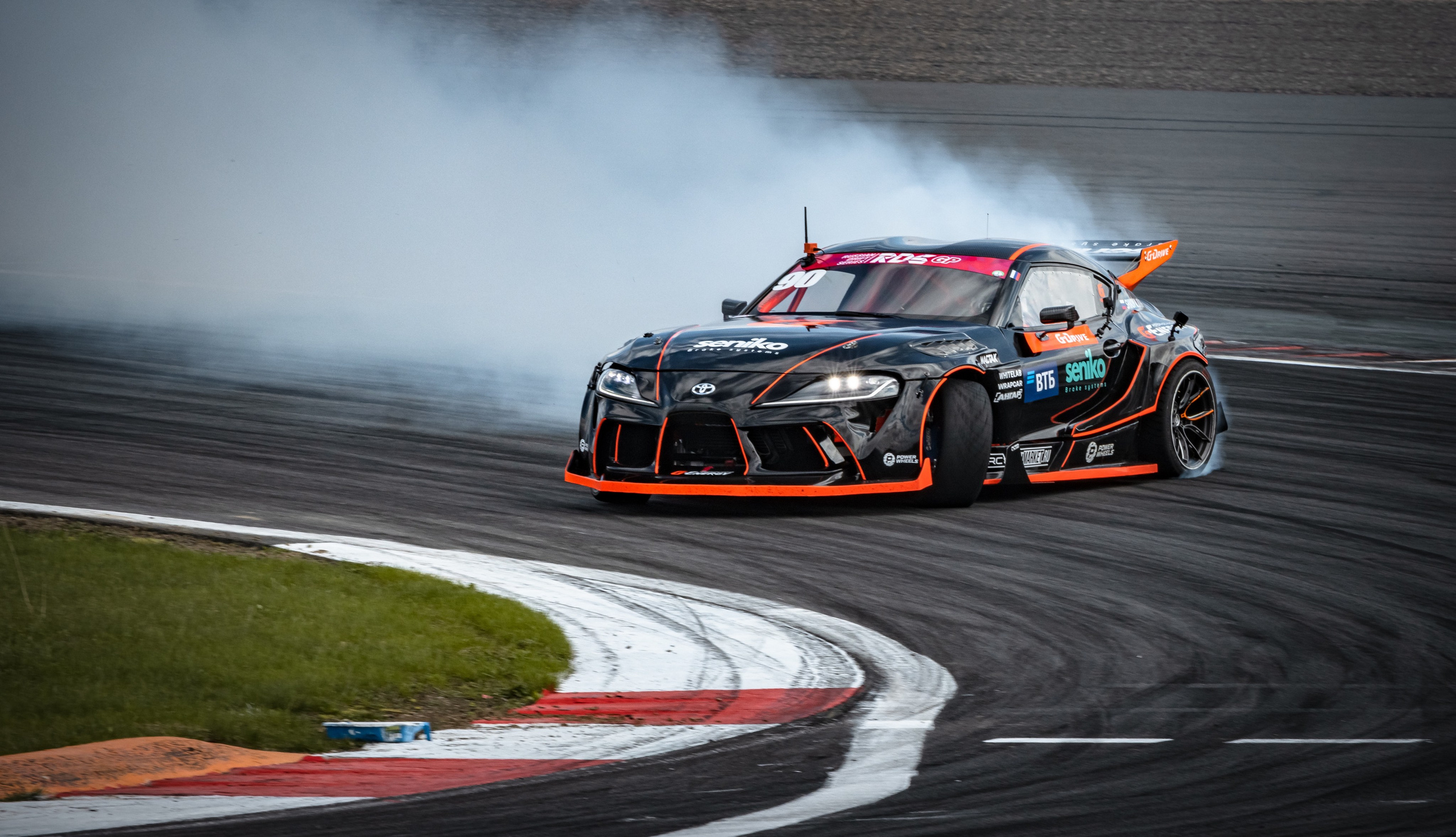 RDS GP. NE Cinema — backstage and reportage photography in cinema, music, Automotive and sport