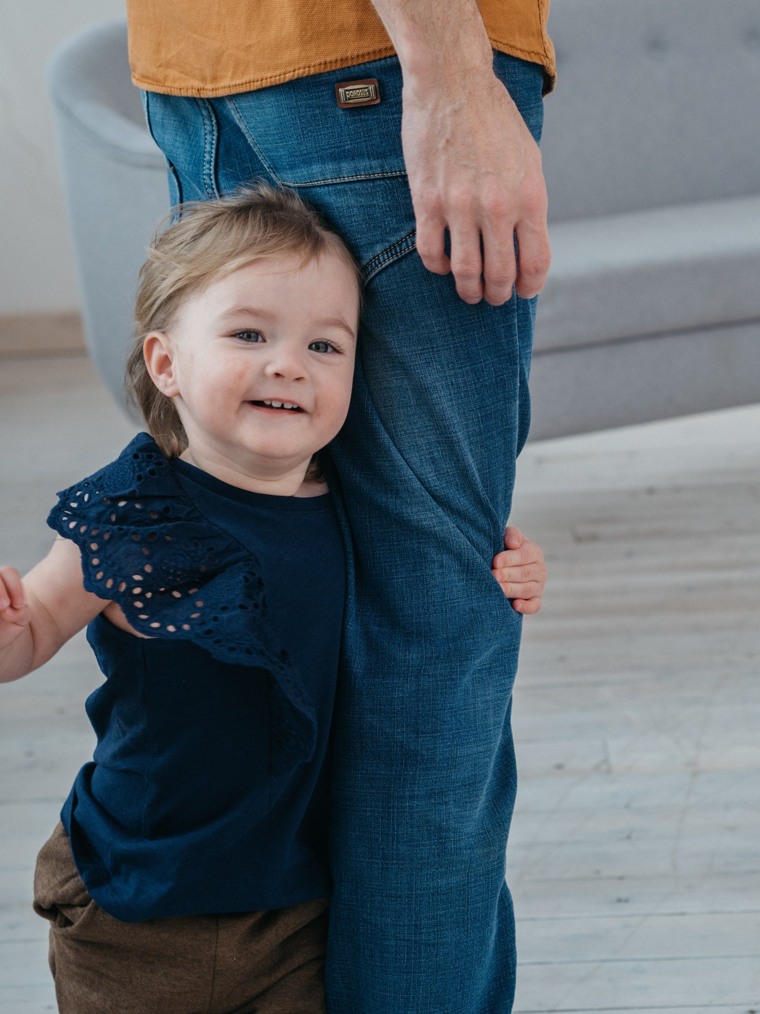 Семейные студия. Фотограф Ростов-на-Дону | фототерапевт