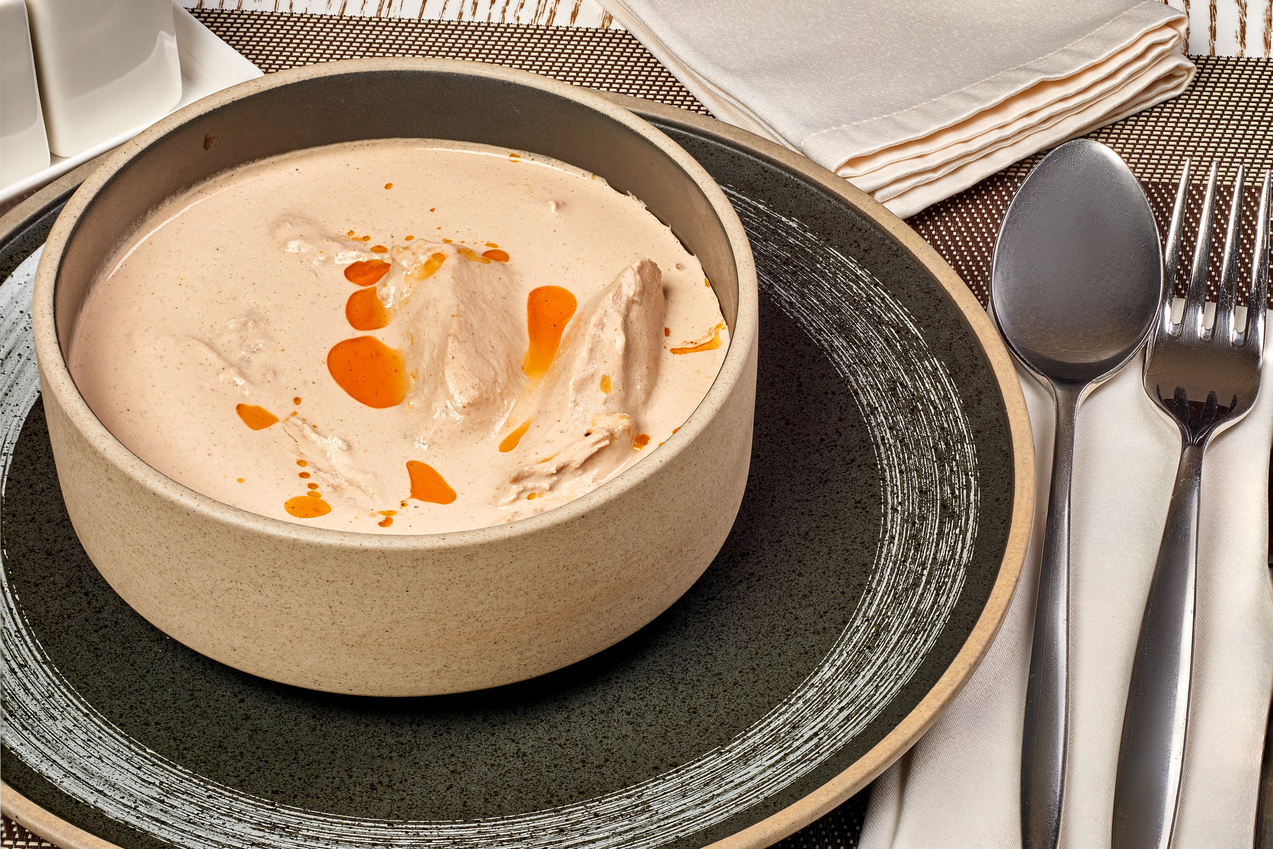 Рекламная фотография. Обучение фотографии. Фотограф Жан Гаспарян