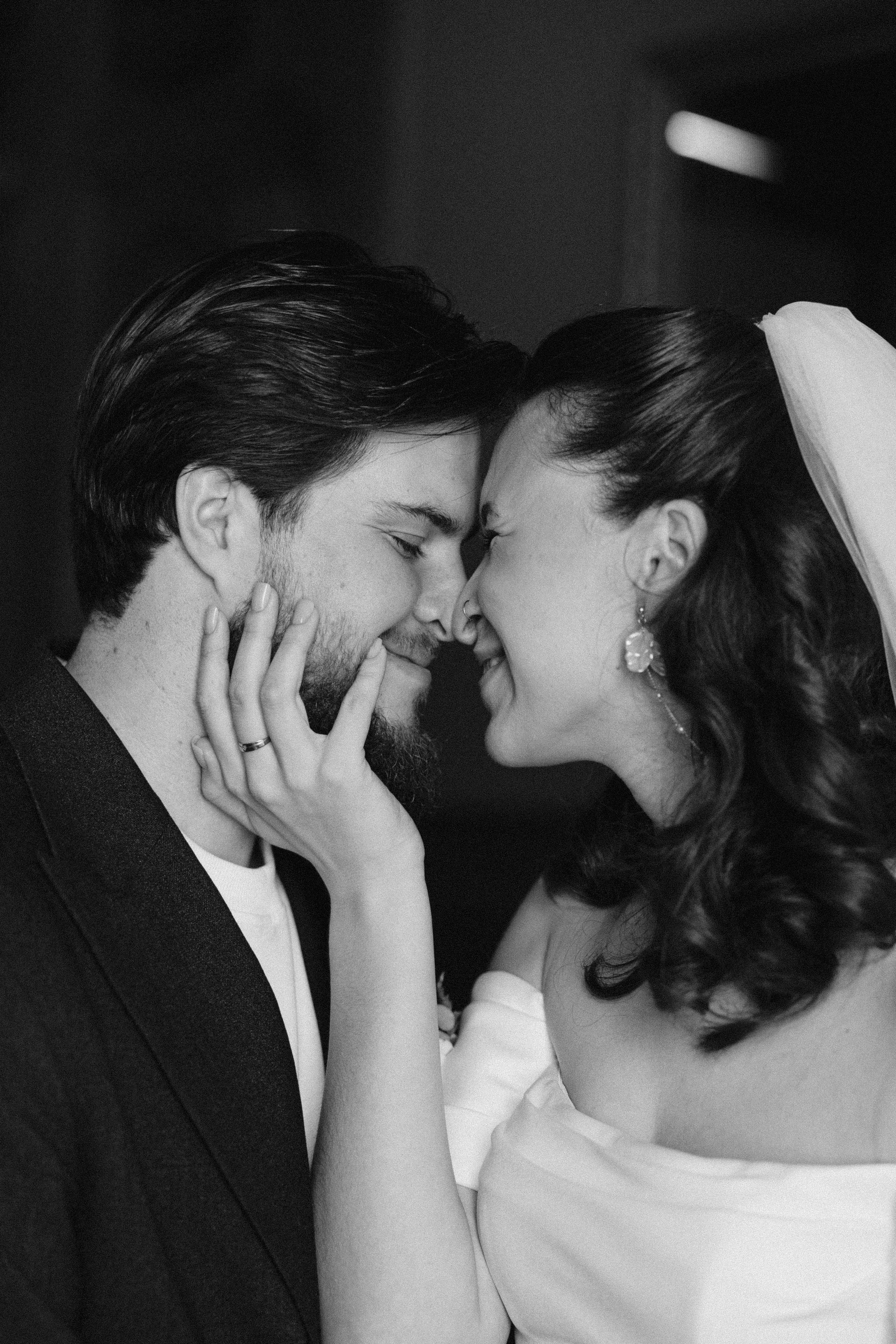 По-весеннему / 2025. Фотограф СПб