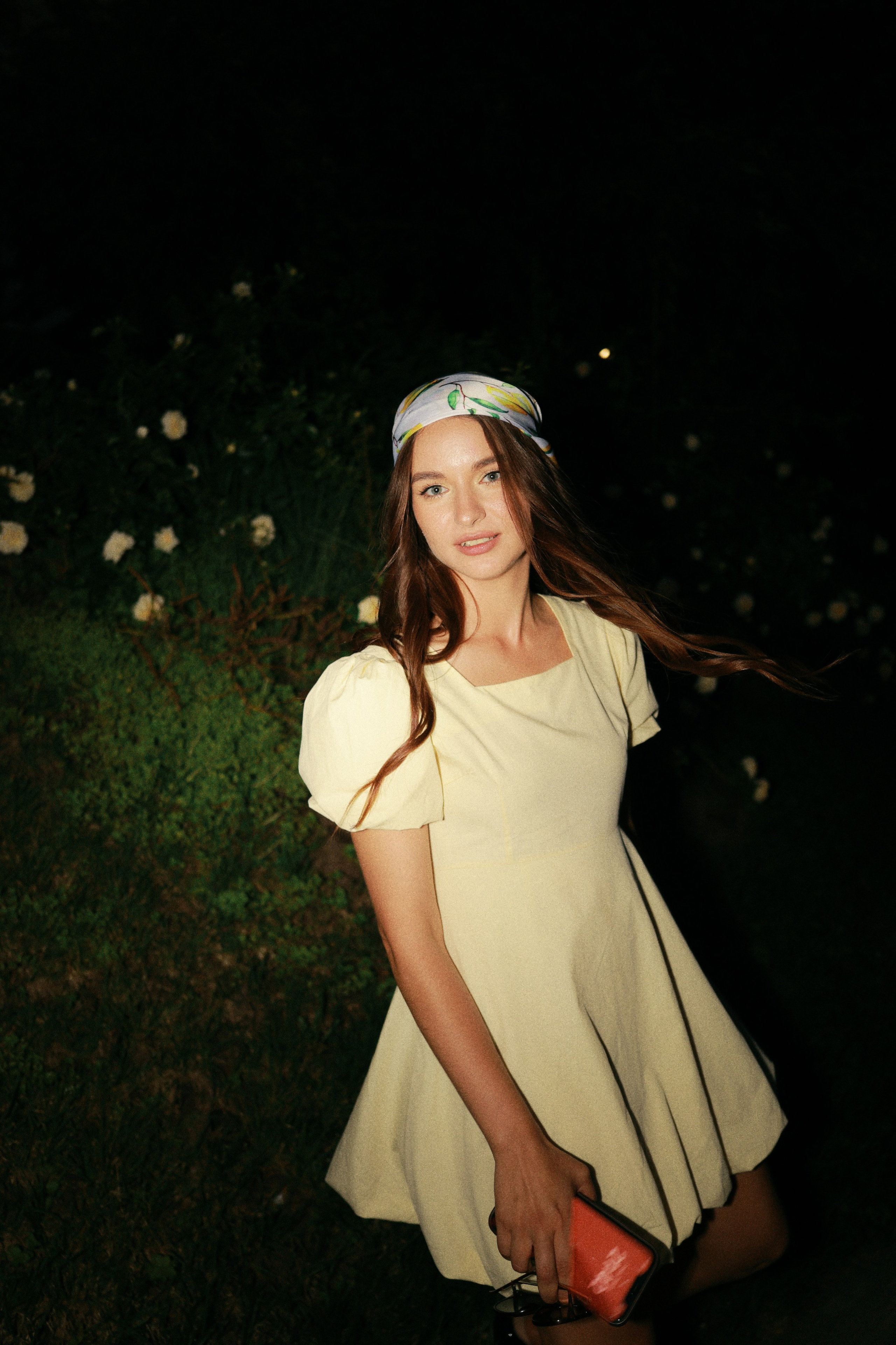 Атмо. Фотограф во Владимире, Москве и Суздале — Полина Романычева