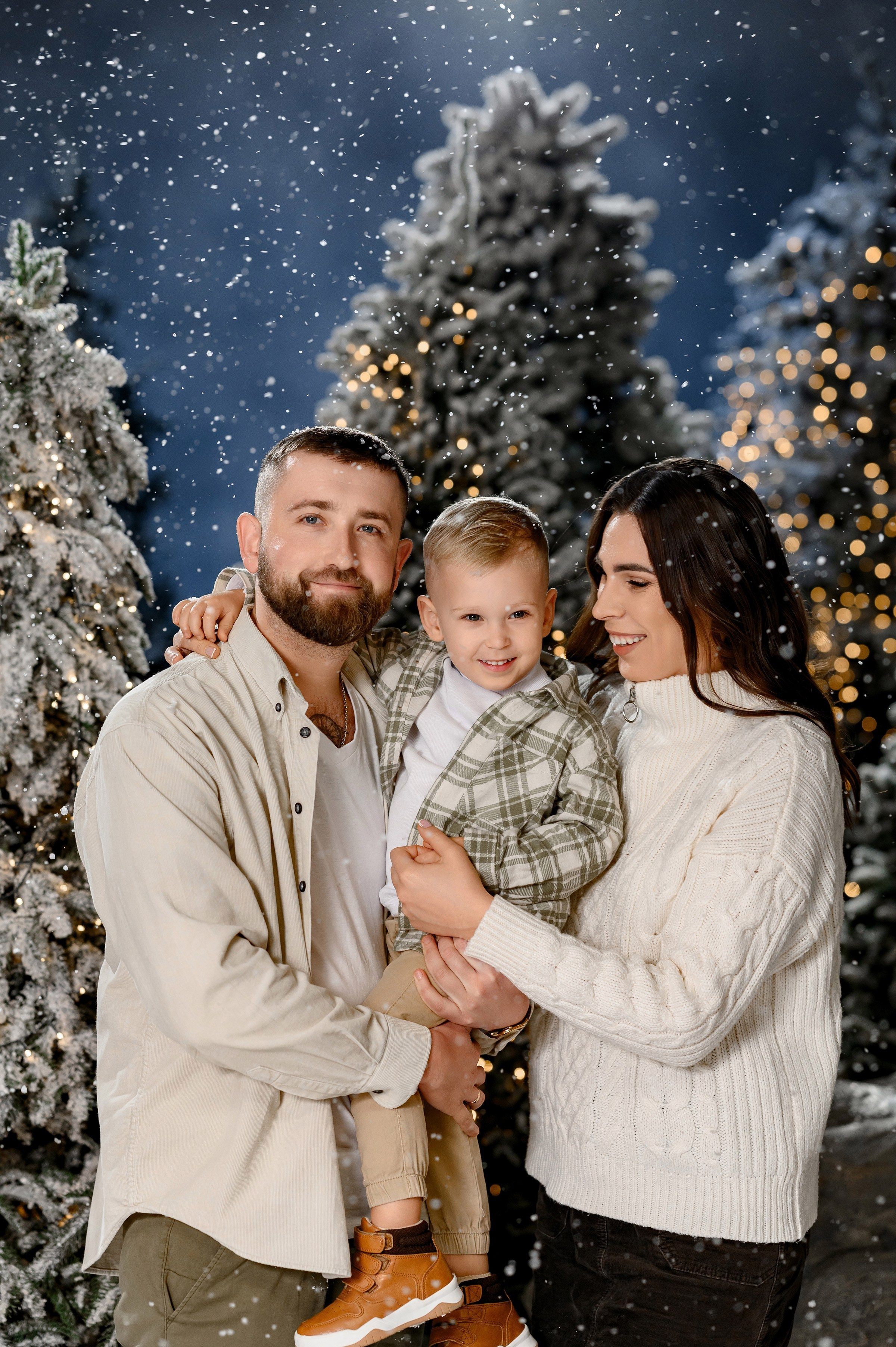 Альбом 4. Москва, видеосъёмка, фотосъёмка, свадебный клип, фильм 4К media production