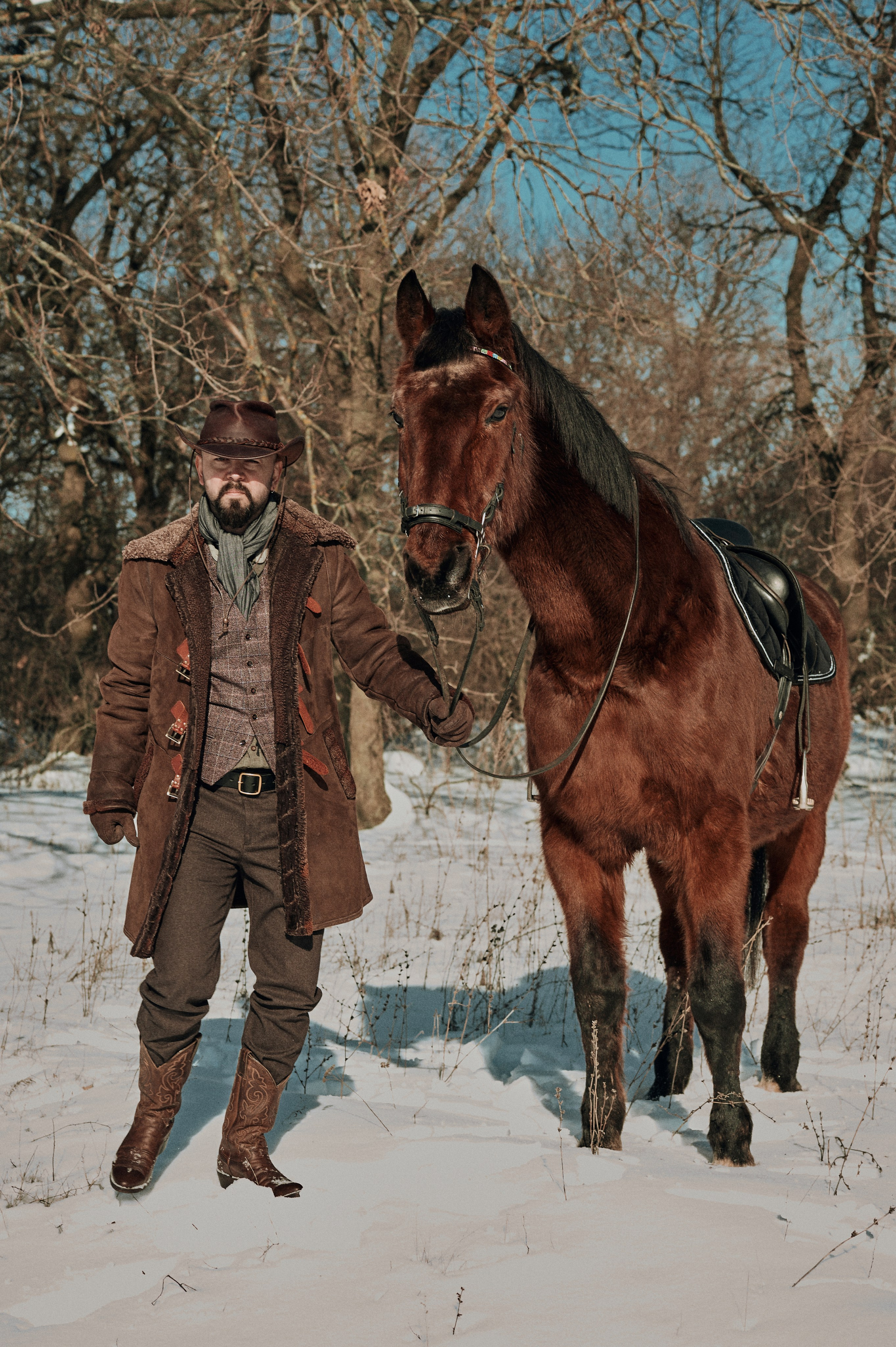 Павел. Фотограф. Снимаю женские, семейные и парные съёмки в Волжском и Волгоградской области
