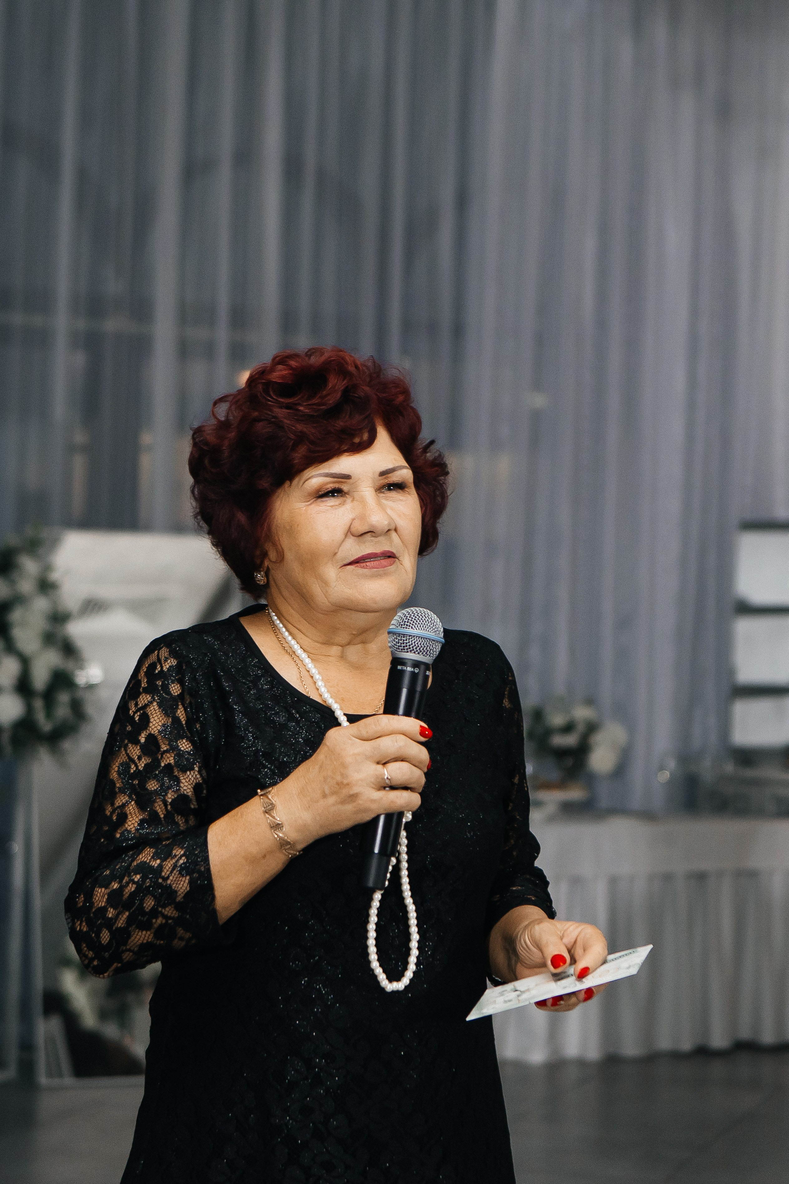 Артем и Лада. Свадебный и семейный фотограф в Ростове-на-Дону