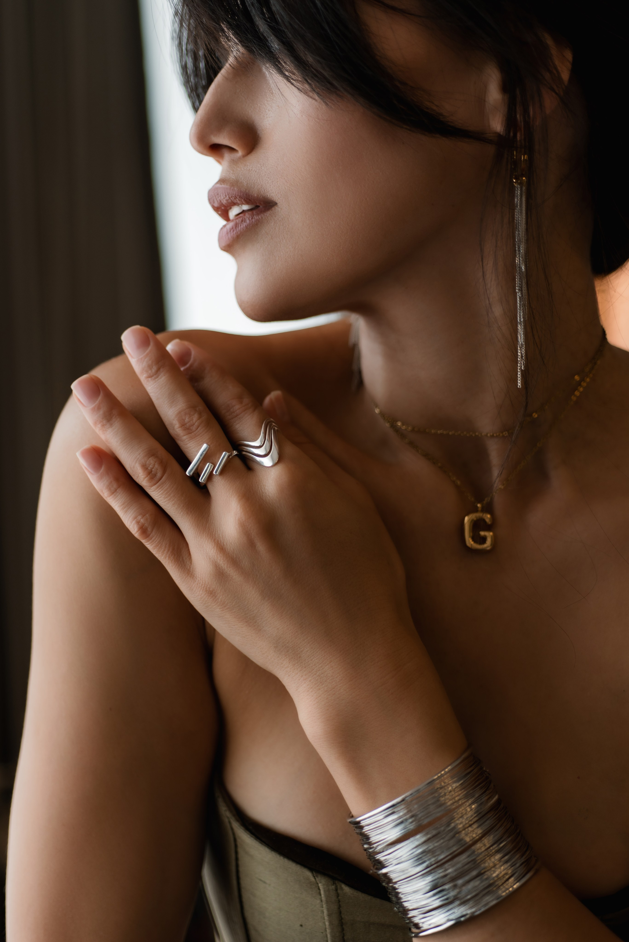 Украшения. Фотограф в Арсеньев, Уссурийск, Владивостоке