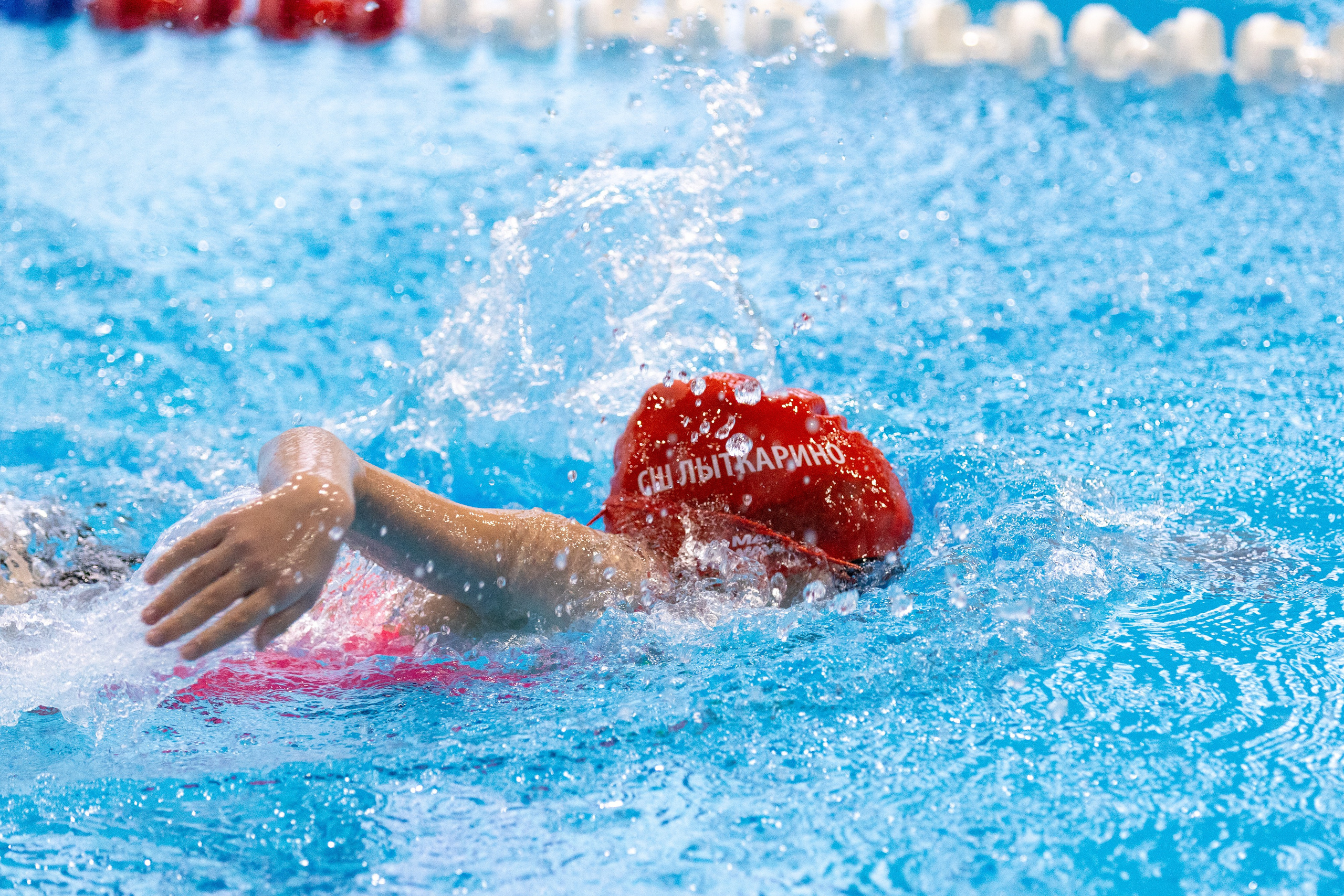 "Область", I этап // Фотограф Алексей Соломин. Спортивный фотограф Алексей Соломин