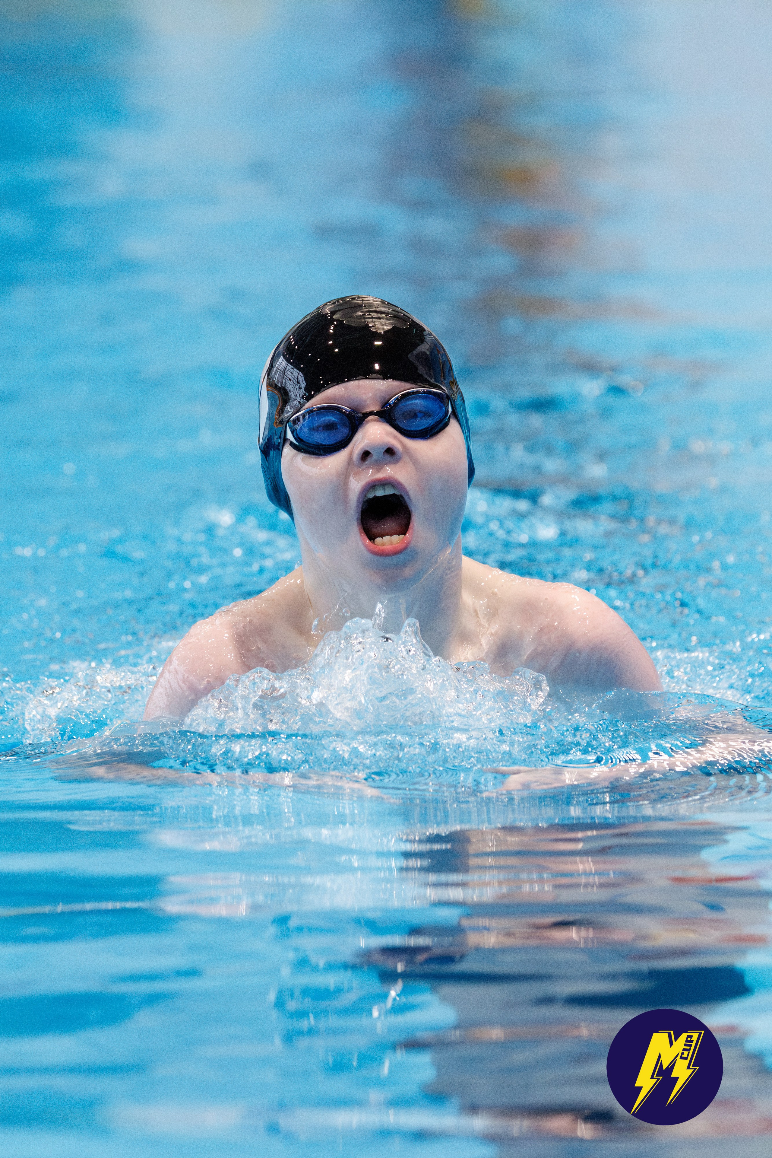 Мытищи Cup, День Стайера / GRC Group. Спортивный фотограф Алексей Соломин