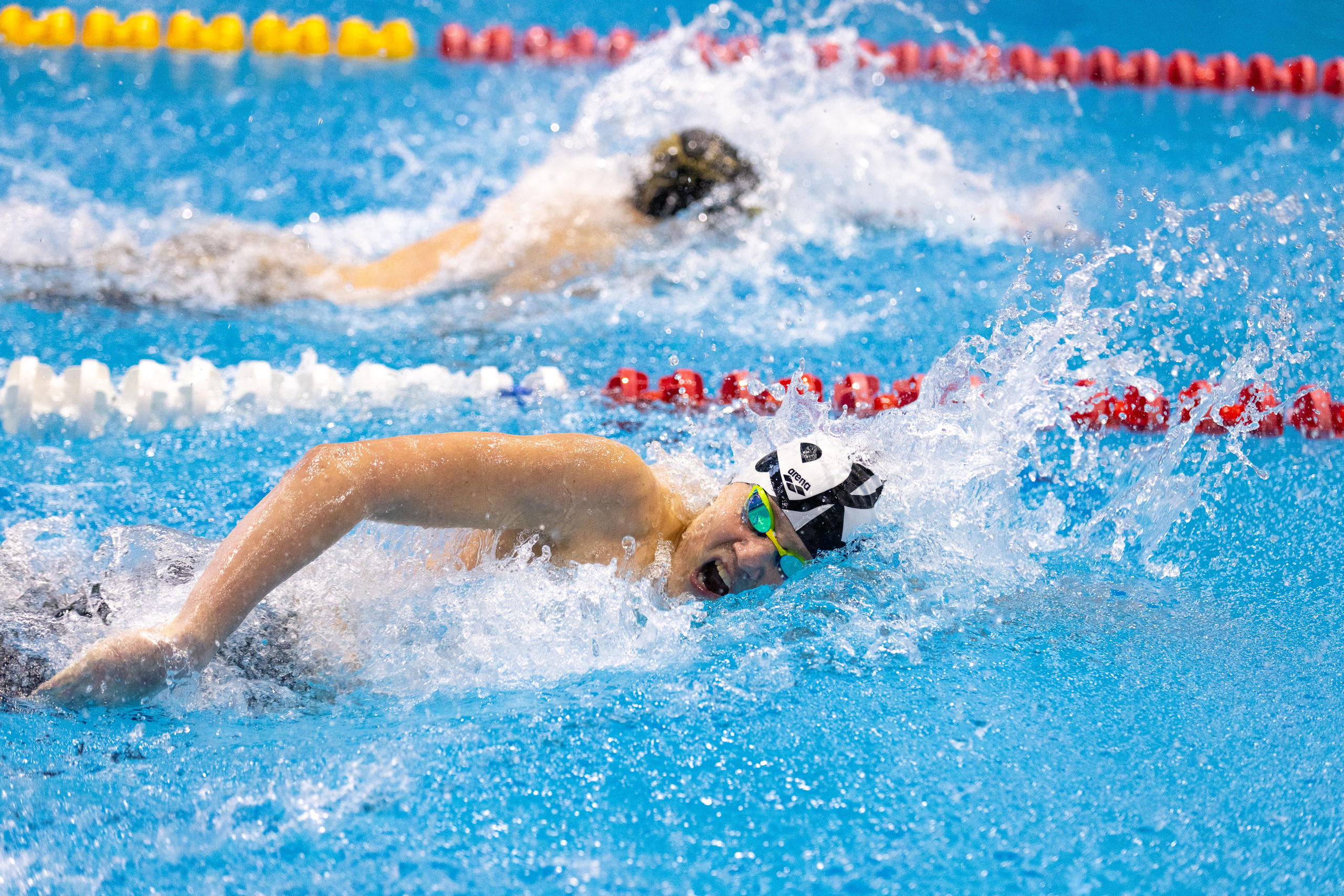 "Область", I этап // Фотограф Алексей Соломин. Спортивный фотограф Алексей Соломин