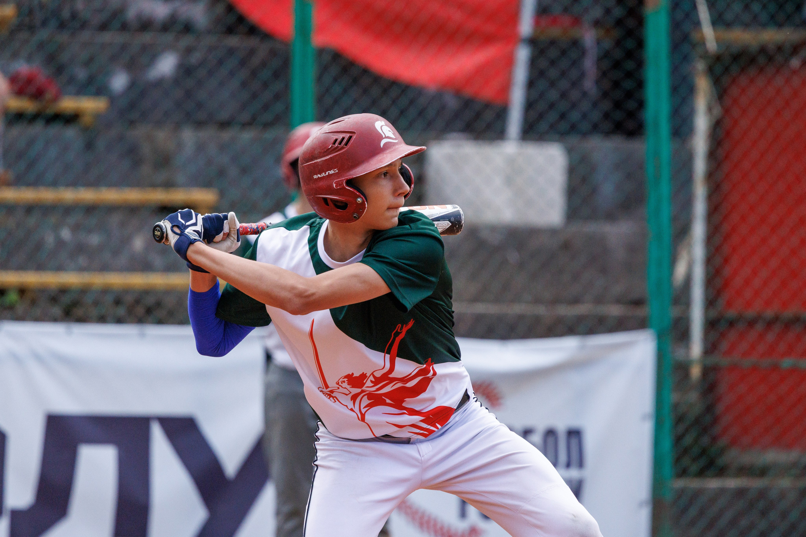 Кубок Олимпии / Лига кадетов / Фотоальбом. Спортивный фотограф Алексей Соломин