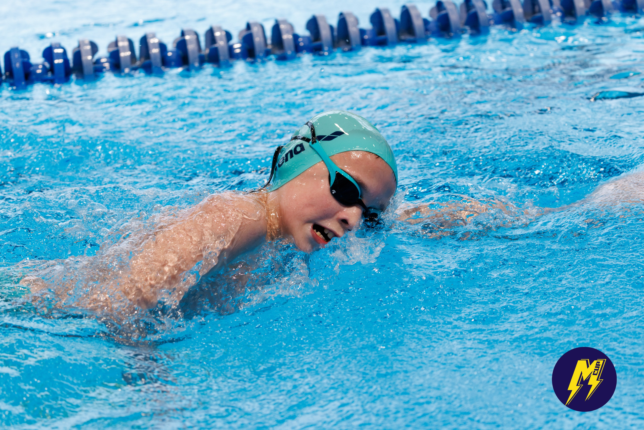 Мытищи Cup, День Стайера / GRC Group. Спортивный фотограф Алексей Соломин