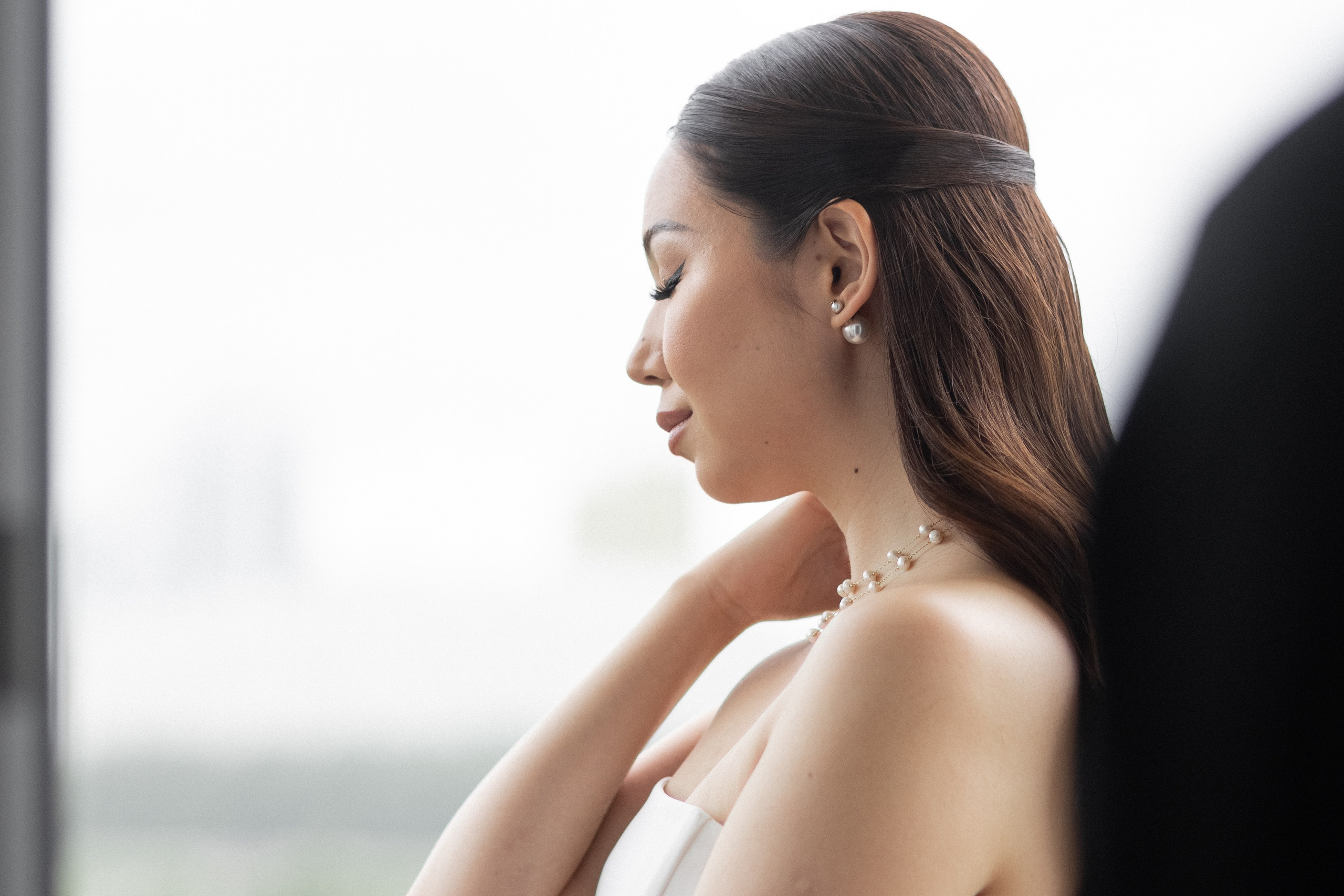 Wedding. Фотограф Астана. Индивидуальные, парные и семейные фотосессии