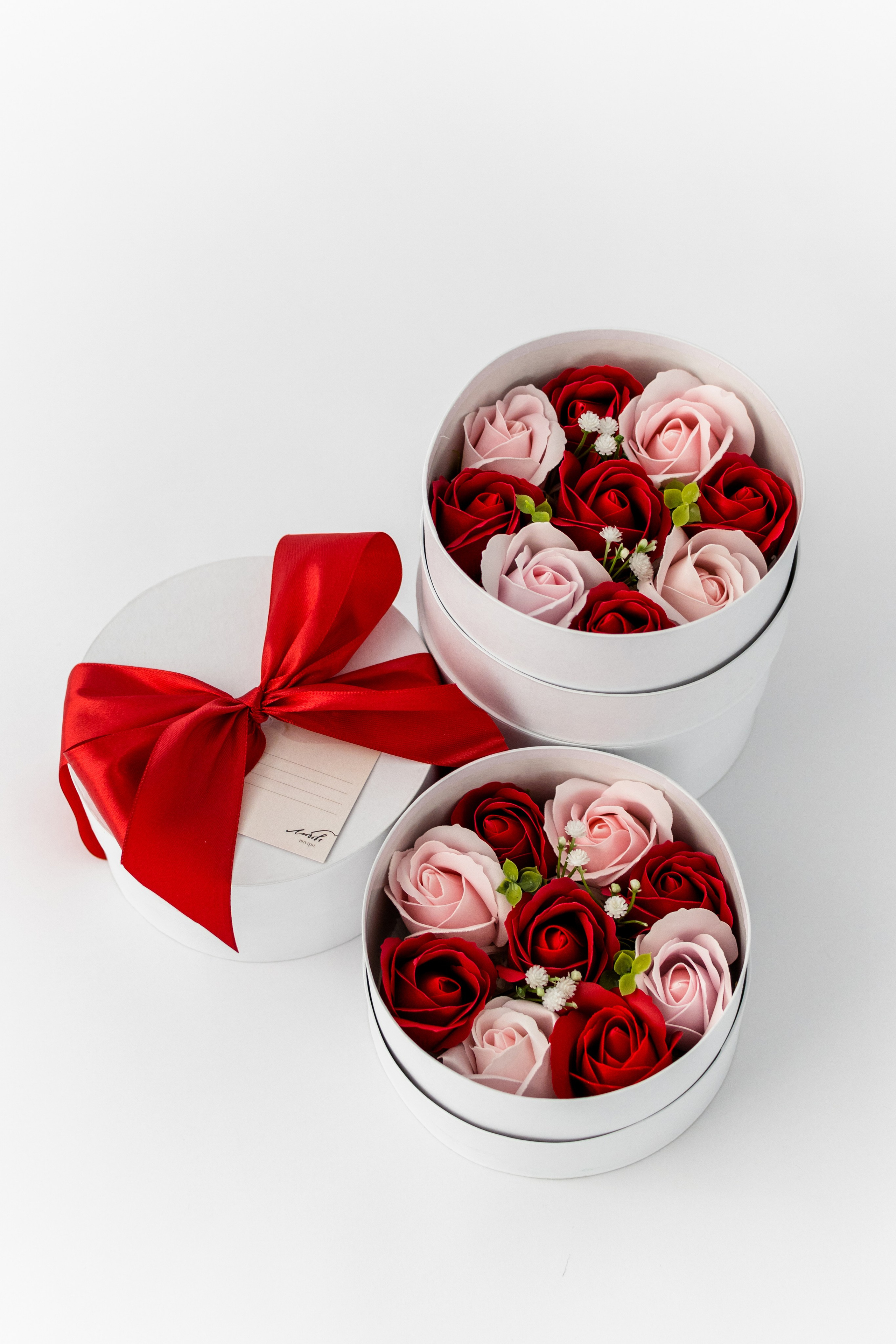 Предметка. Фотостудия Новочебоксарск