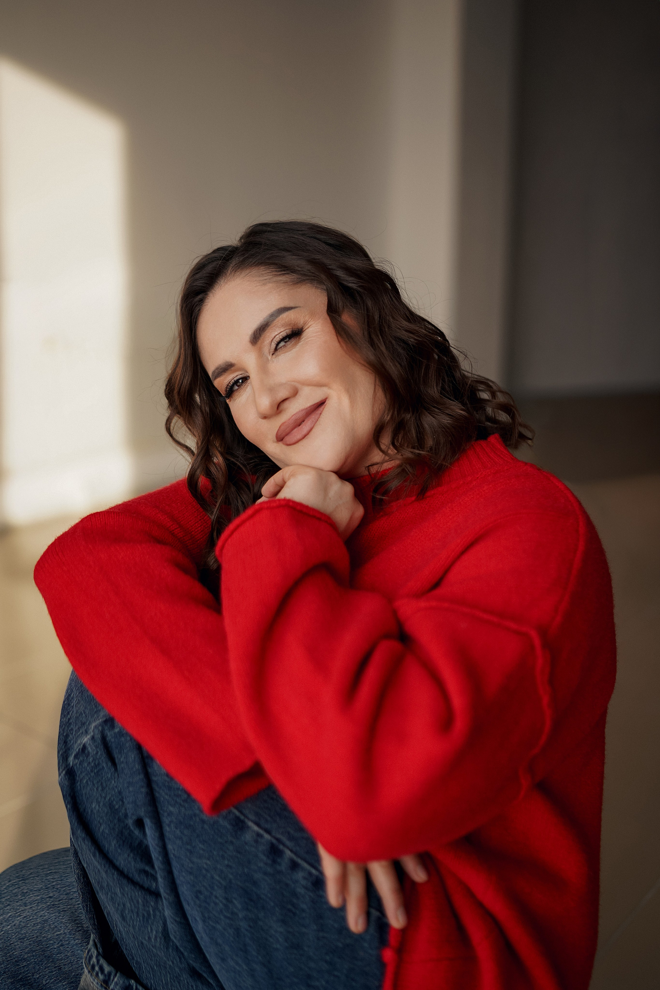 Девушки. Семейный и Свадебный фотограф в Давлеканово, Уфа Волкова Вероника