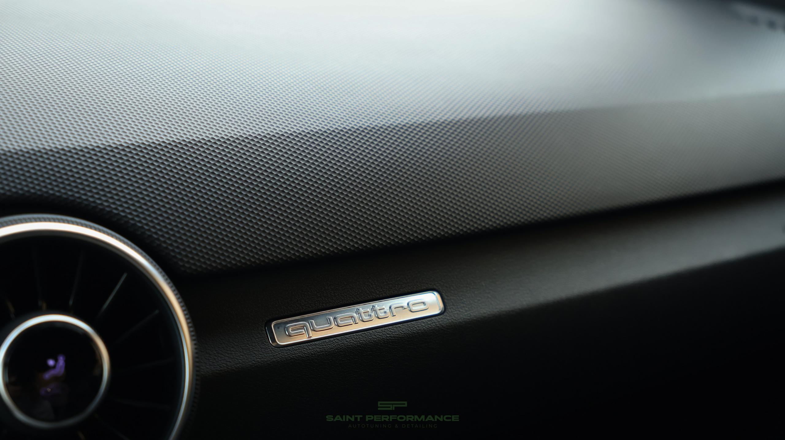 Audi TT. Photo-nk