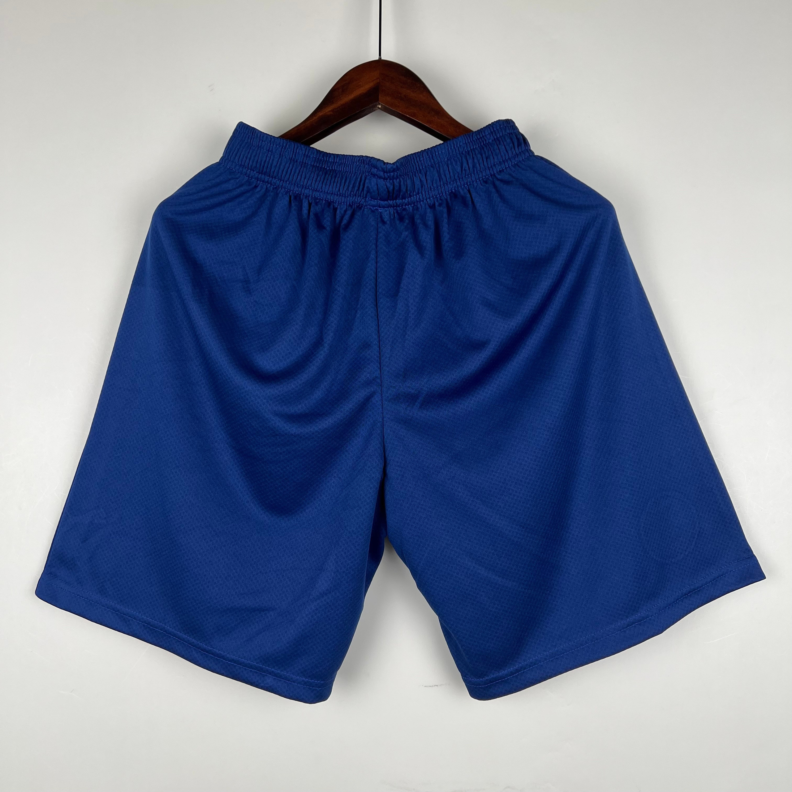 Купить шорты Manchester City Special Edition 2023-2024. Футбольный магазин — ssw_magazin