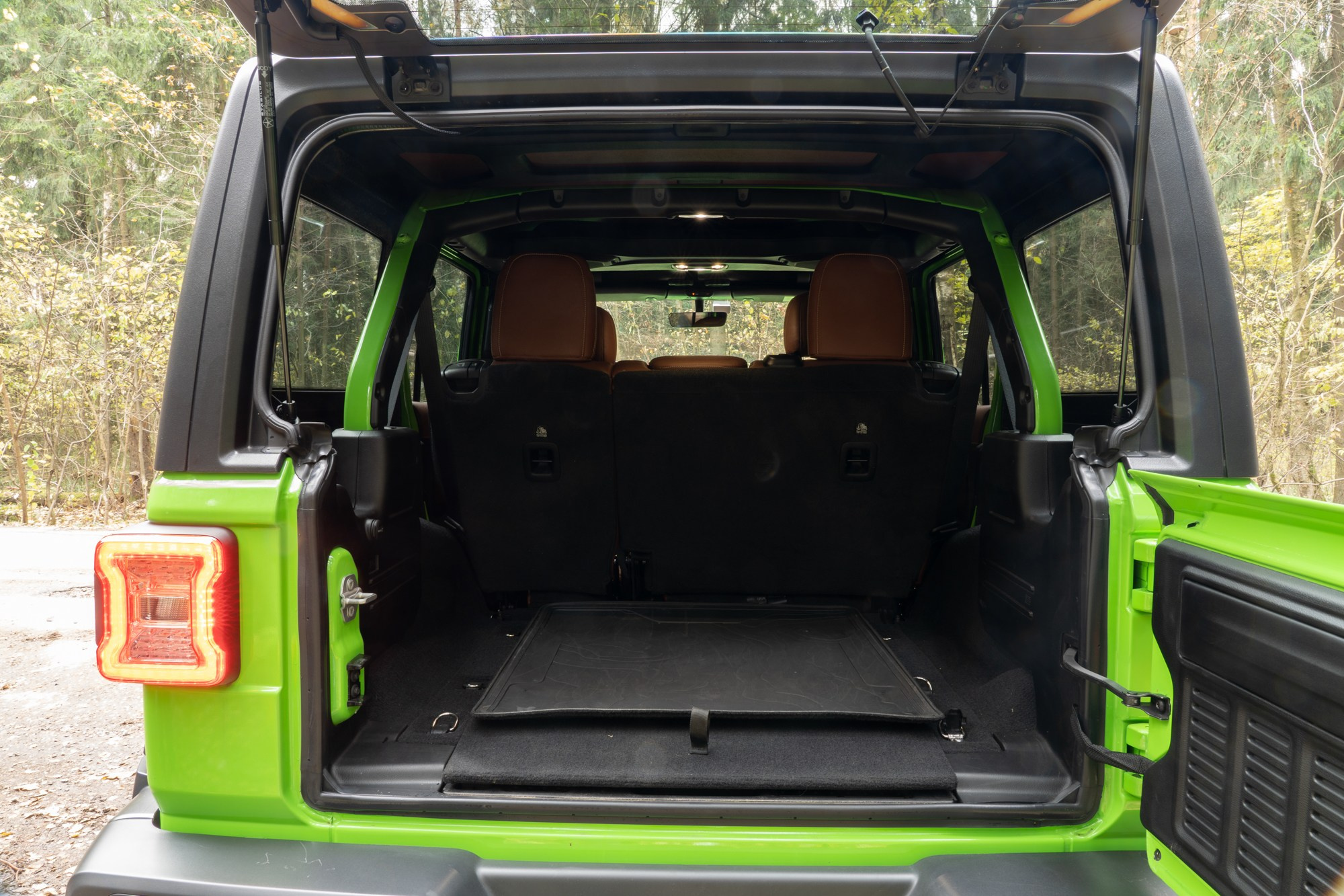 Авто для продажи. Photomantis