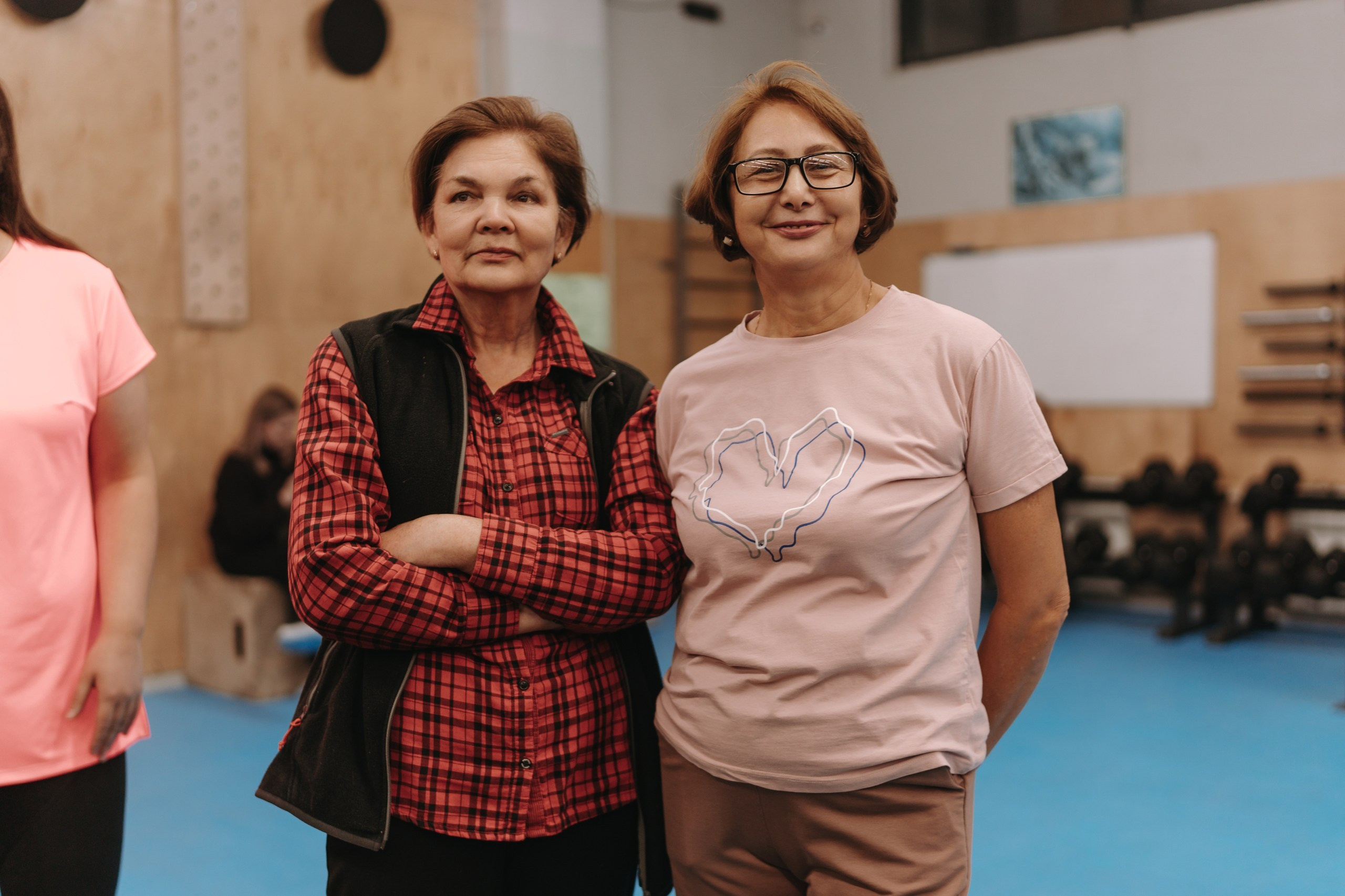 А ФИТНЕС, ДЕНЬ РОЖДЕНИЕ КЛУБА 2025, РЕПОРТАЖНЫЙ ФОТОГРАФ УФА