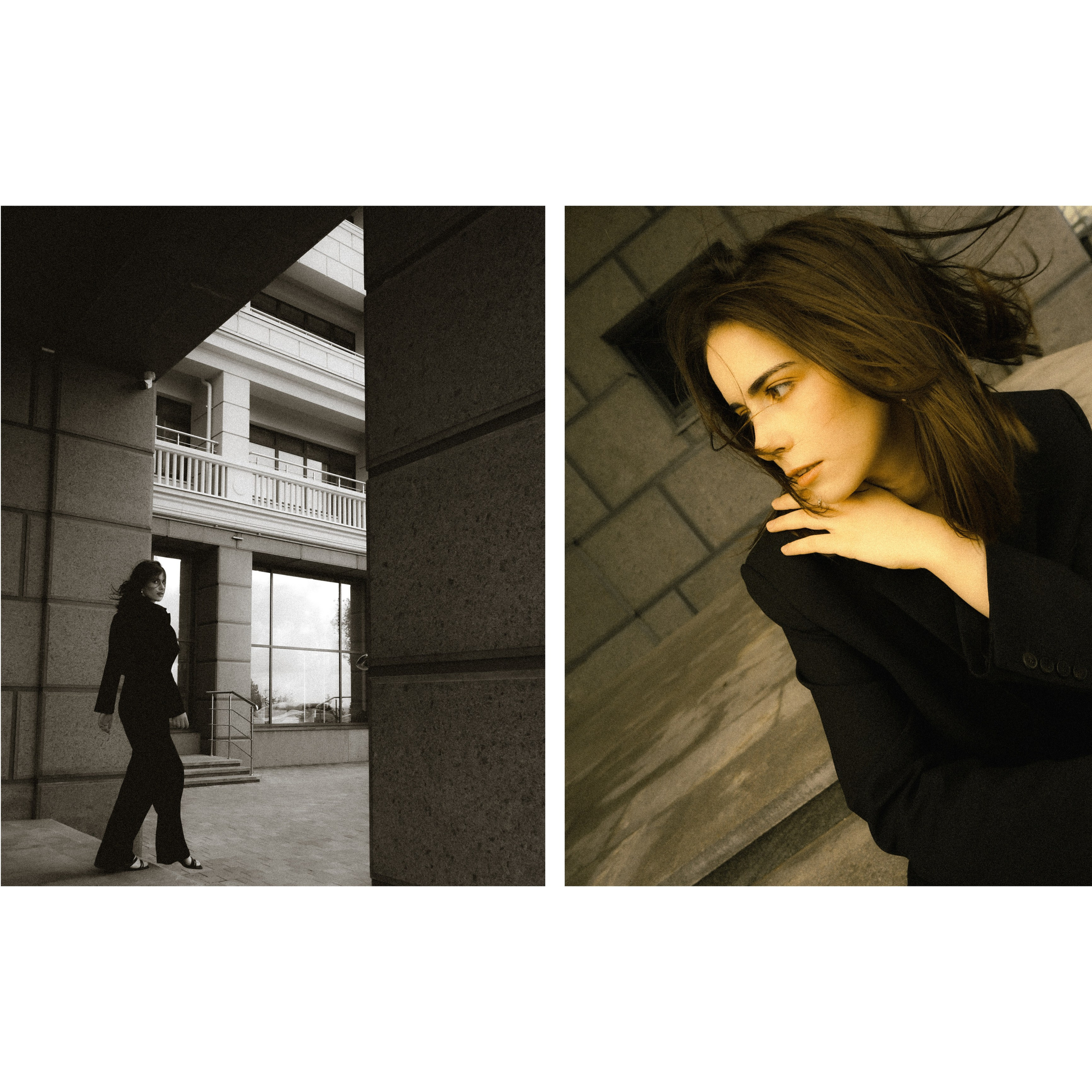 SUMMER'24. Фотограф Нижний Новгород