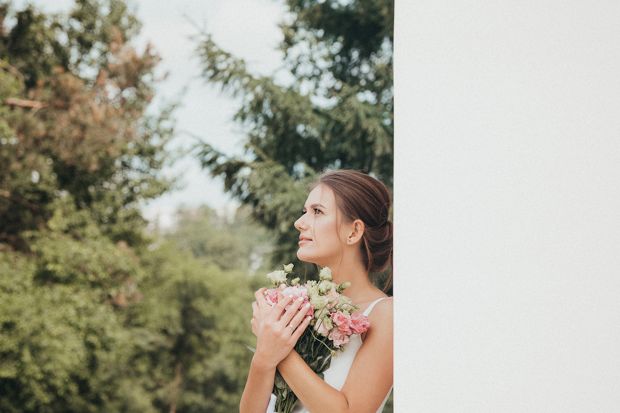 🖤. Екатерина Королева. Фотограф. Хабаровск