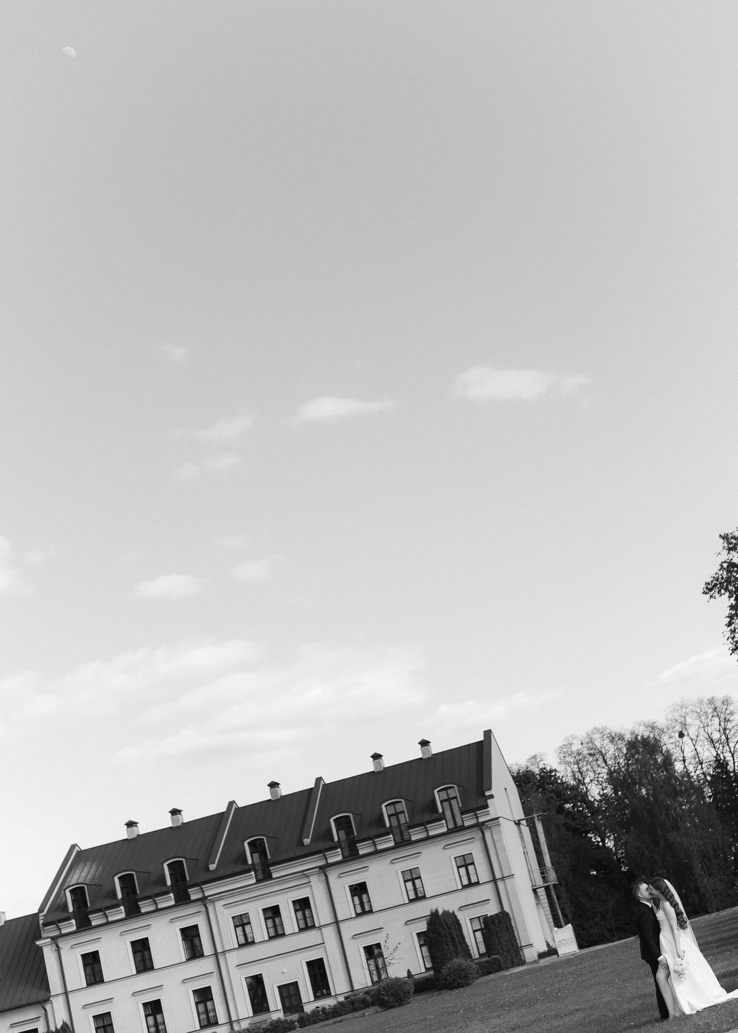 Wedding photographer Poland, Italy, Europe