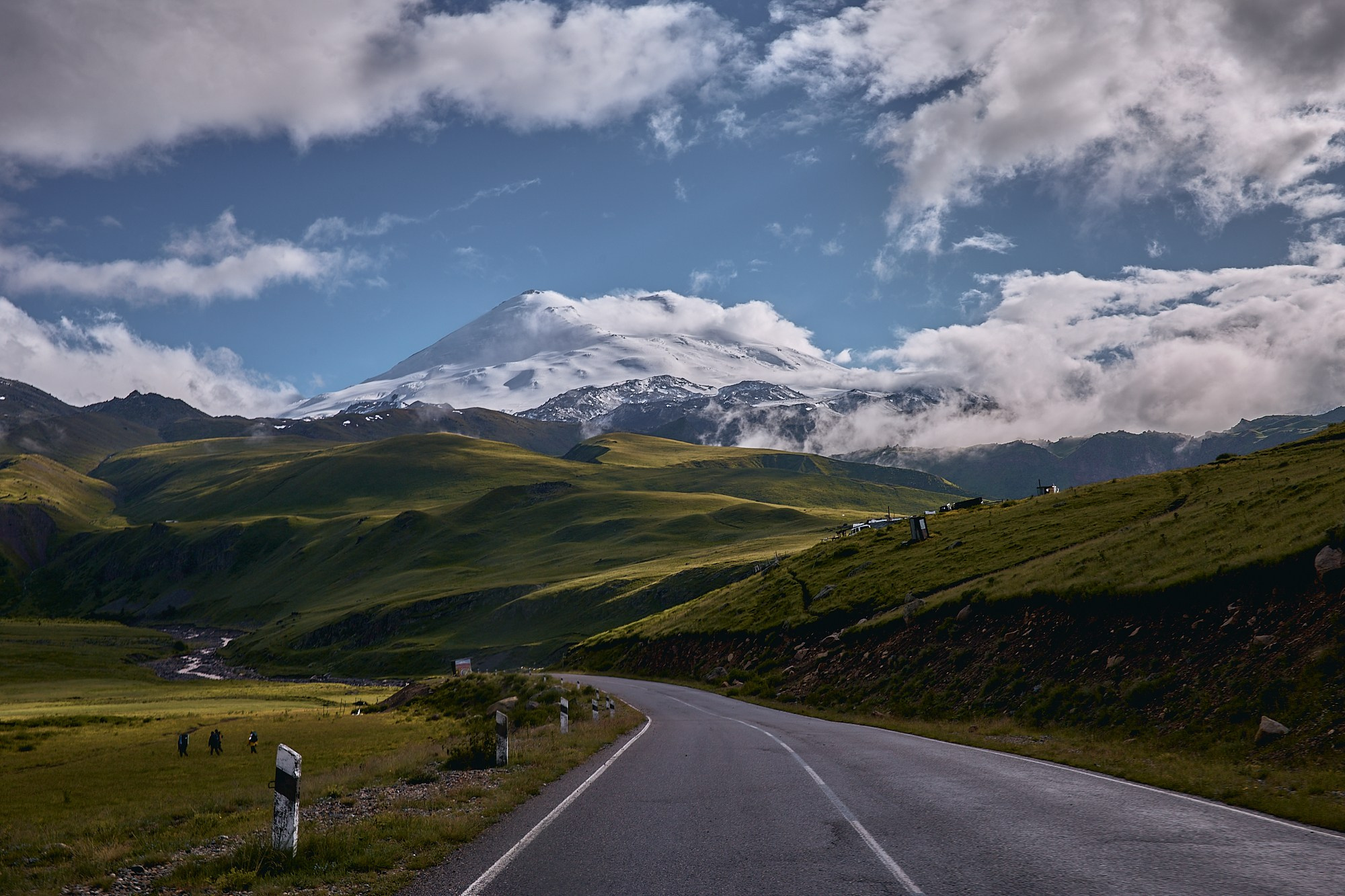 Arkhyz WildTrail Trip. Юлия Иванова. Фотограф для лучших моментов