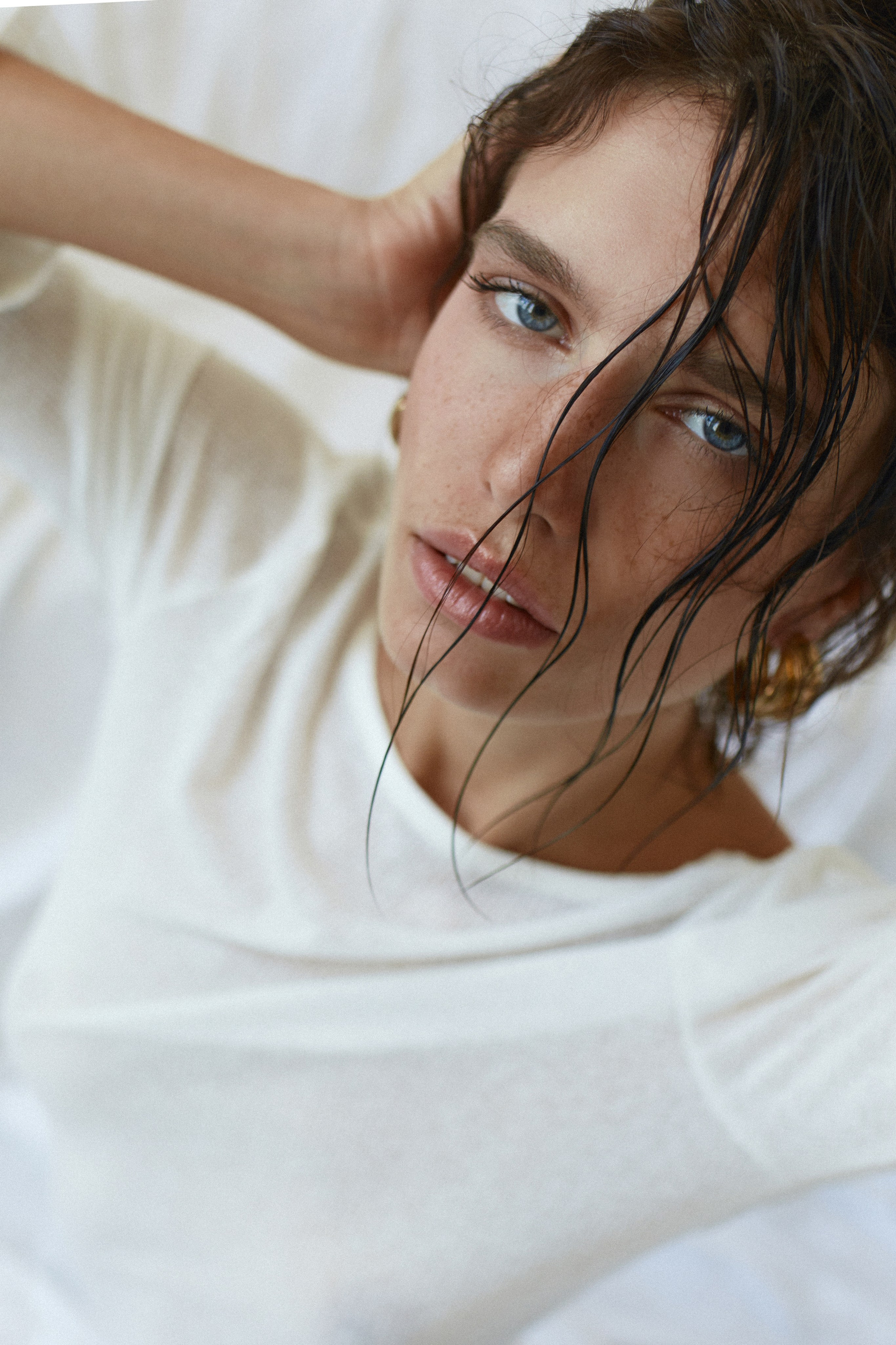 Катя. Главная