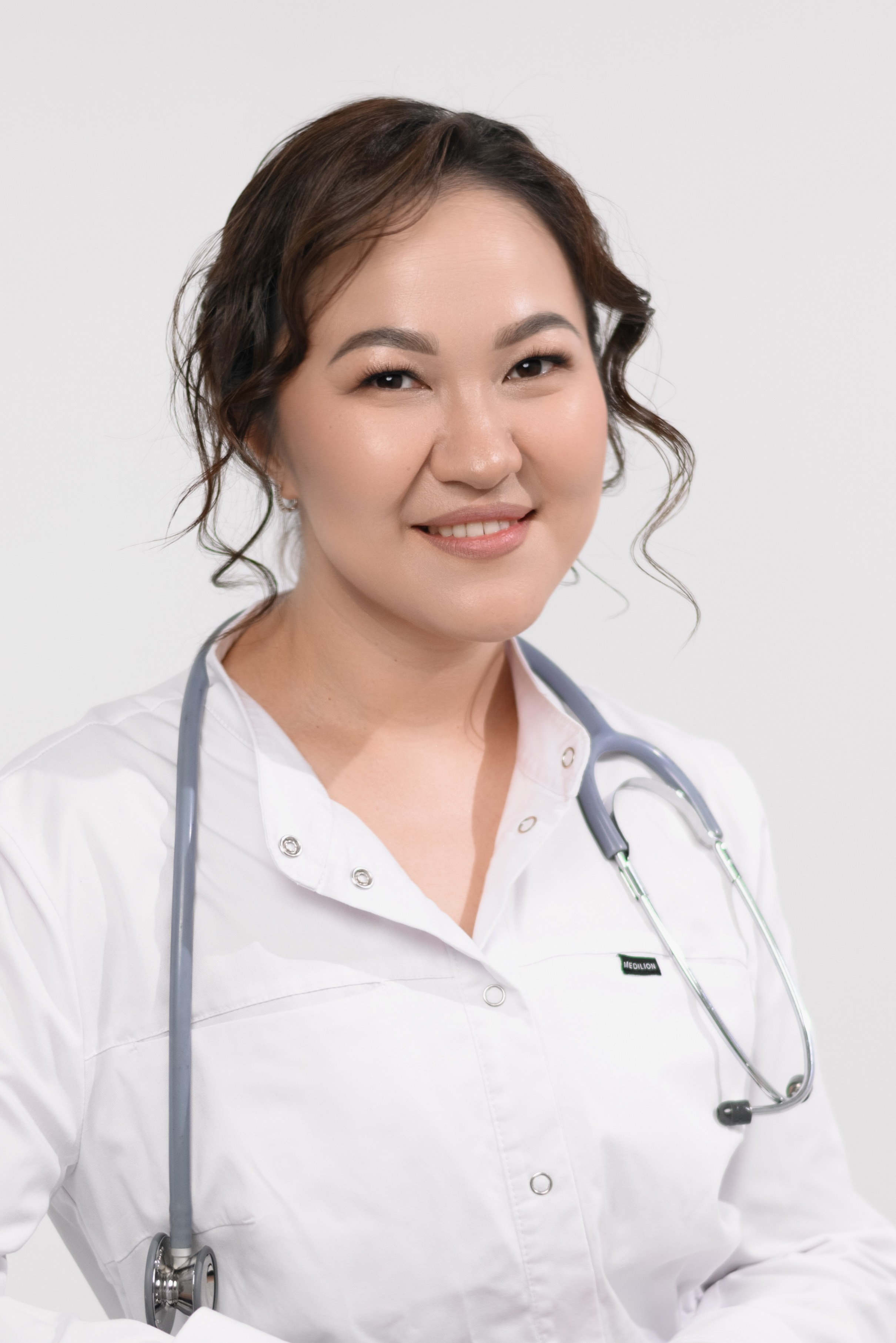 Ажар. Фотограф Дарья Мустафина, Тюмень