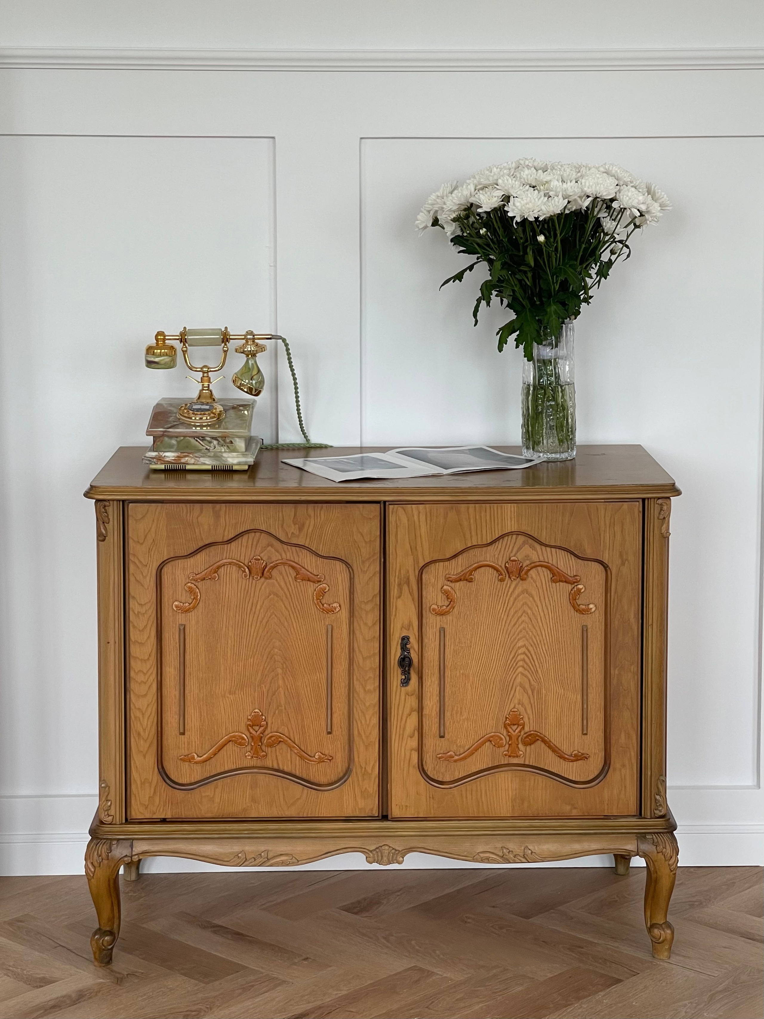 ТОП фотостудий Тюмени 2026: где провести стильную фотосессию. Портретный фотограф Тюмень Дарья Мустафина