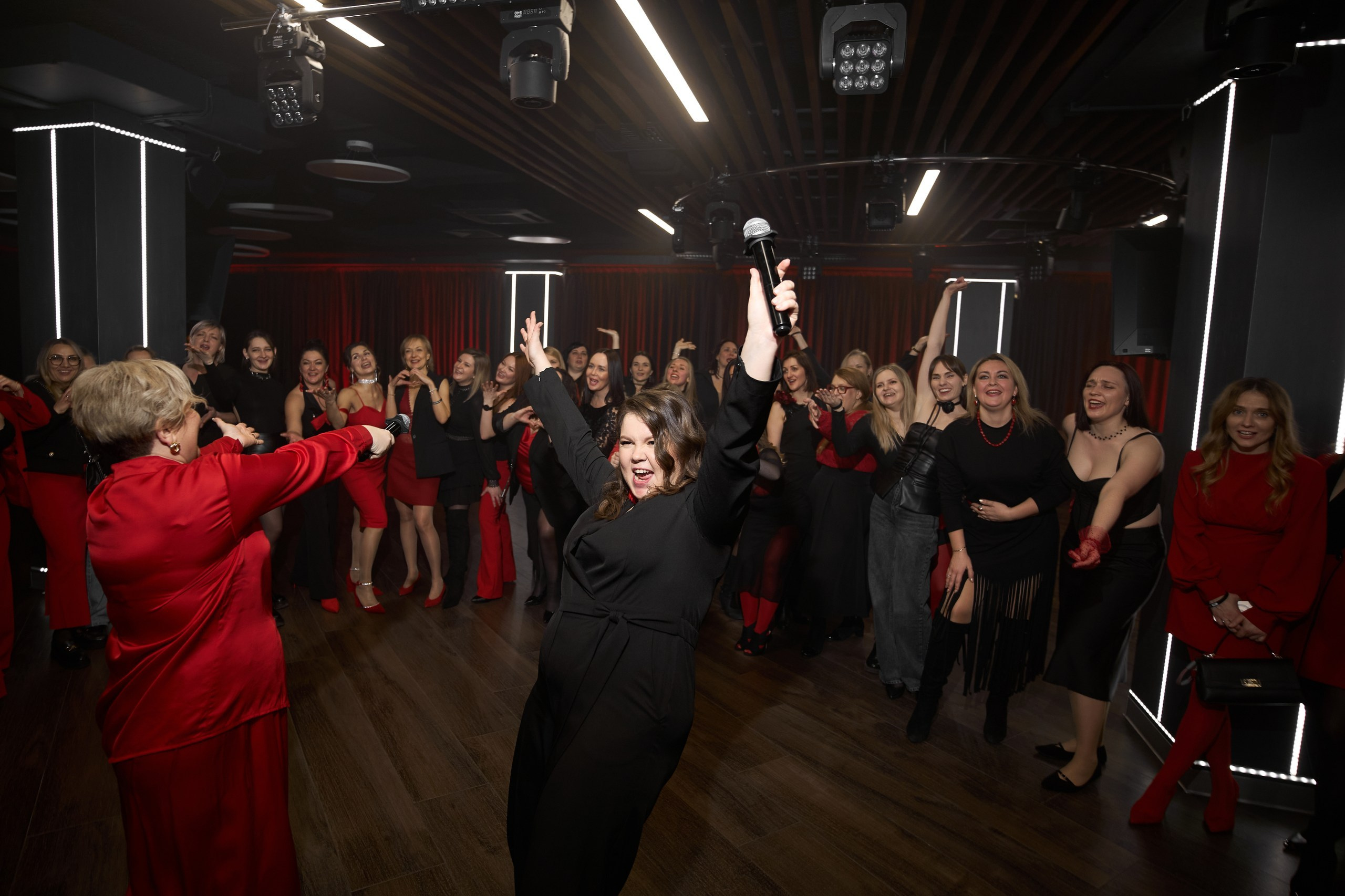 «ПЕРЧИК». Свадебный фотограф Евгений Олейников в Воронеже