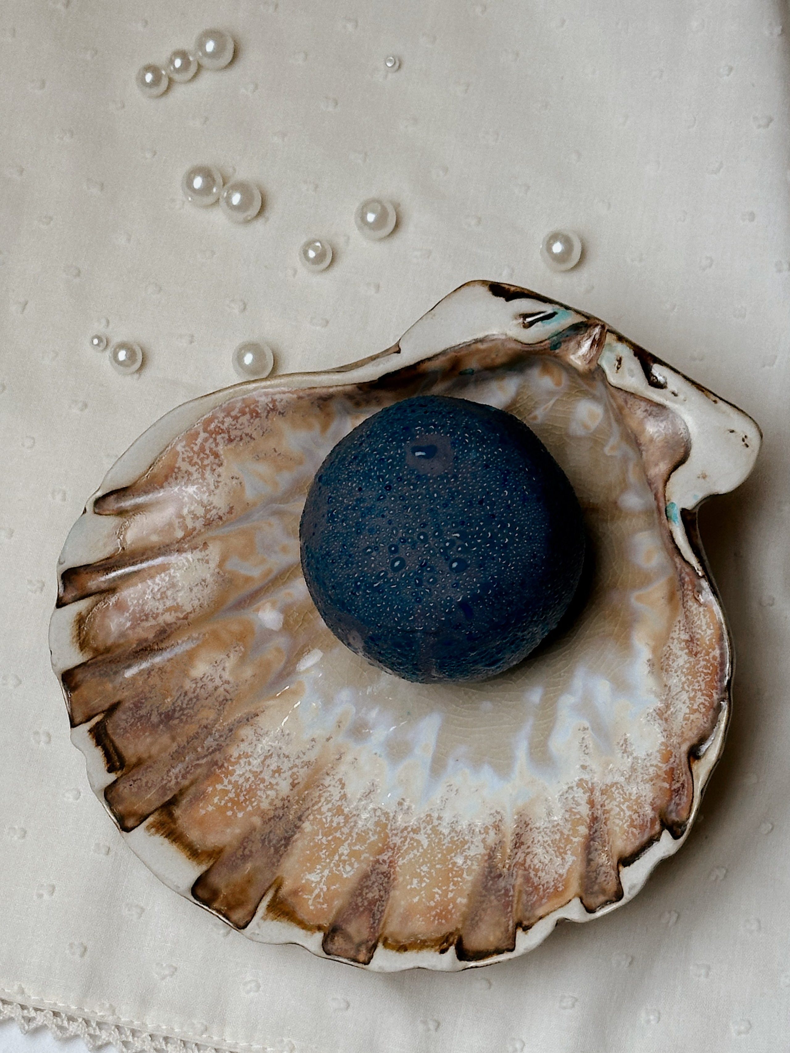 Предметная съёмка. Чувственный мобильный фотограф в Казани и Сочи Дьяченко Дарья