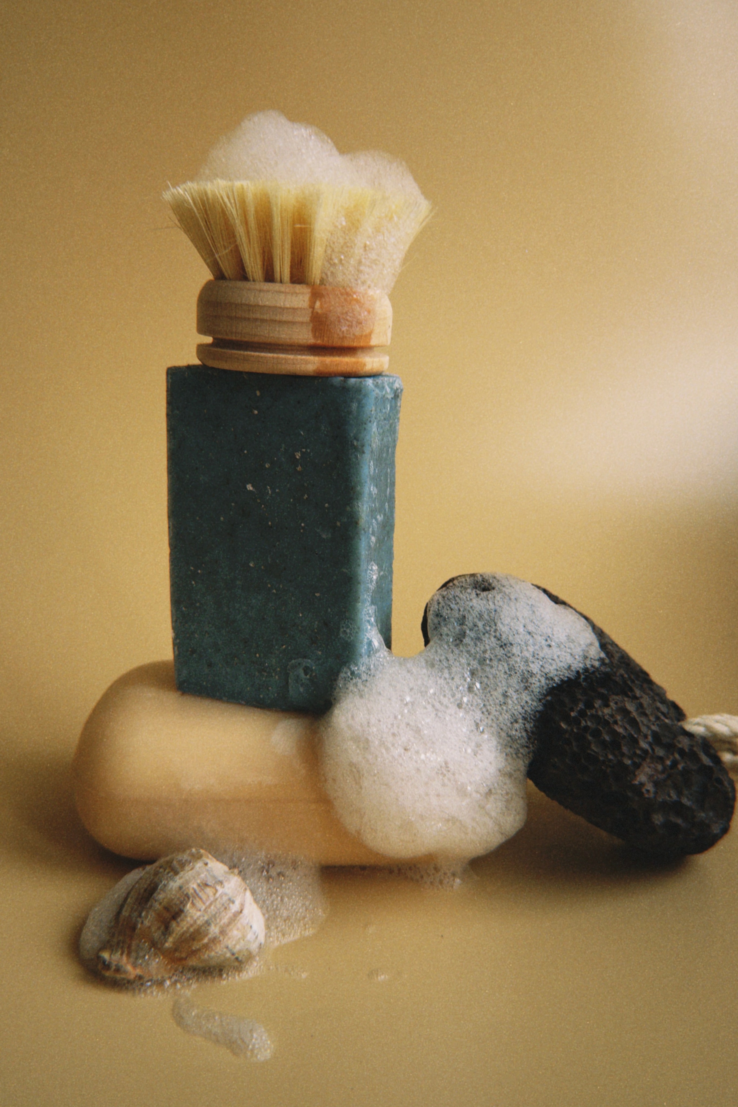 Предметная съёмка. Чувственный мобильный фотограф в Казани и Сочи Дьяченко Дарья