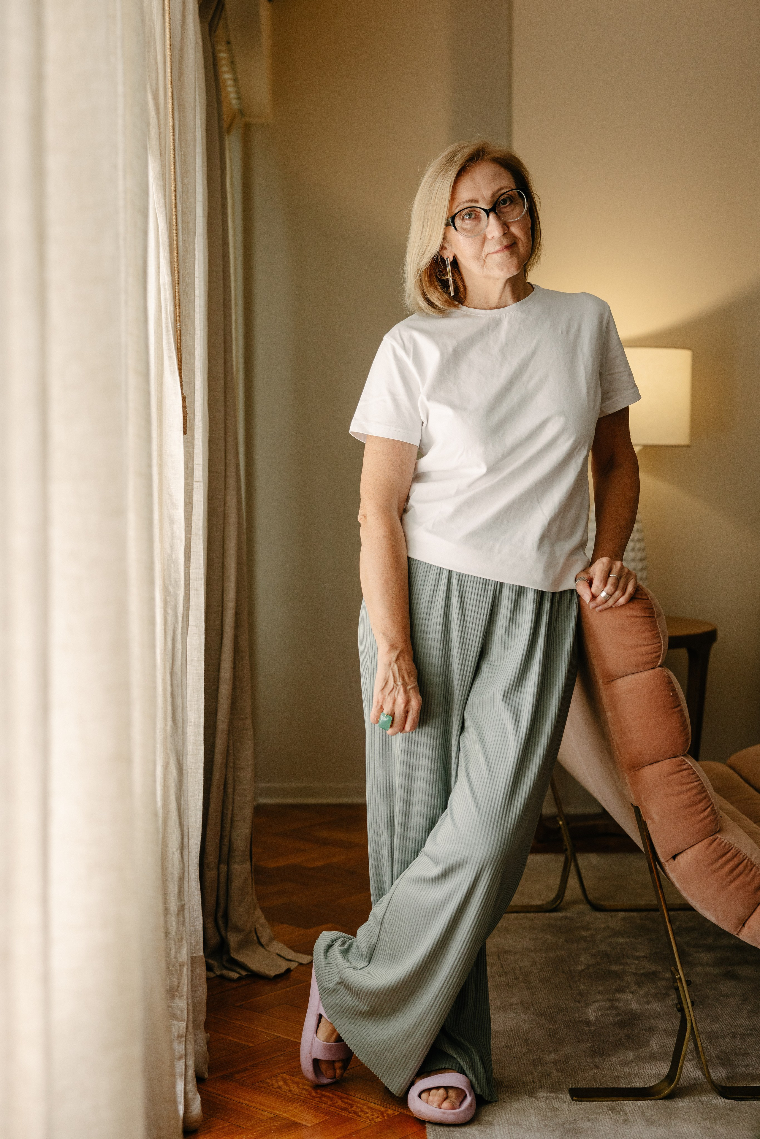 Family photosession. Фотограф в Сочи, Репортажный фотограф Виктор Кочков-Филатов