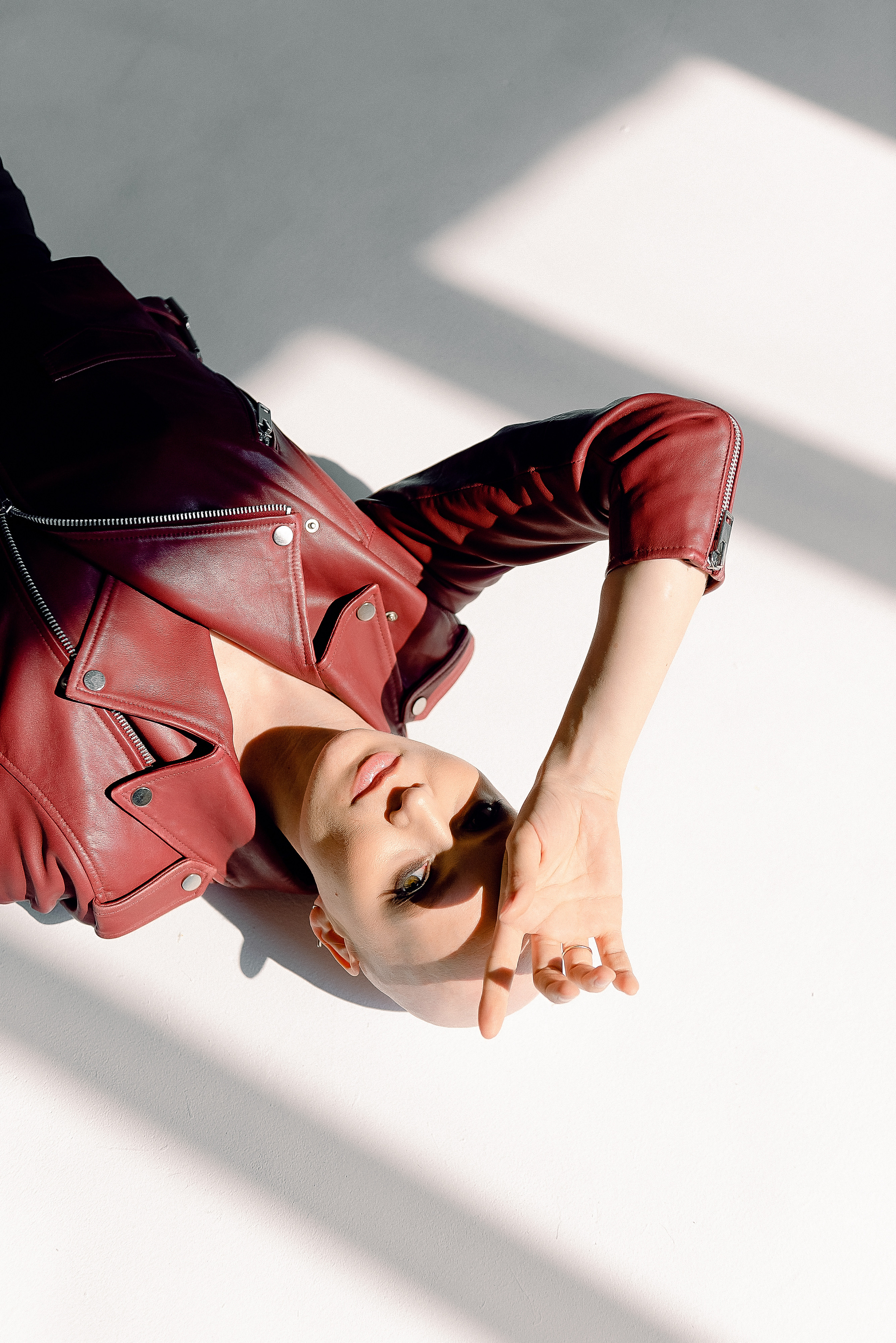 ЗумбаЛюся. Свадебный и семейный фотограф Ангелина Нусина