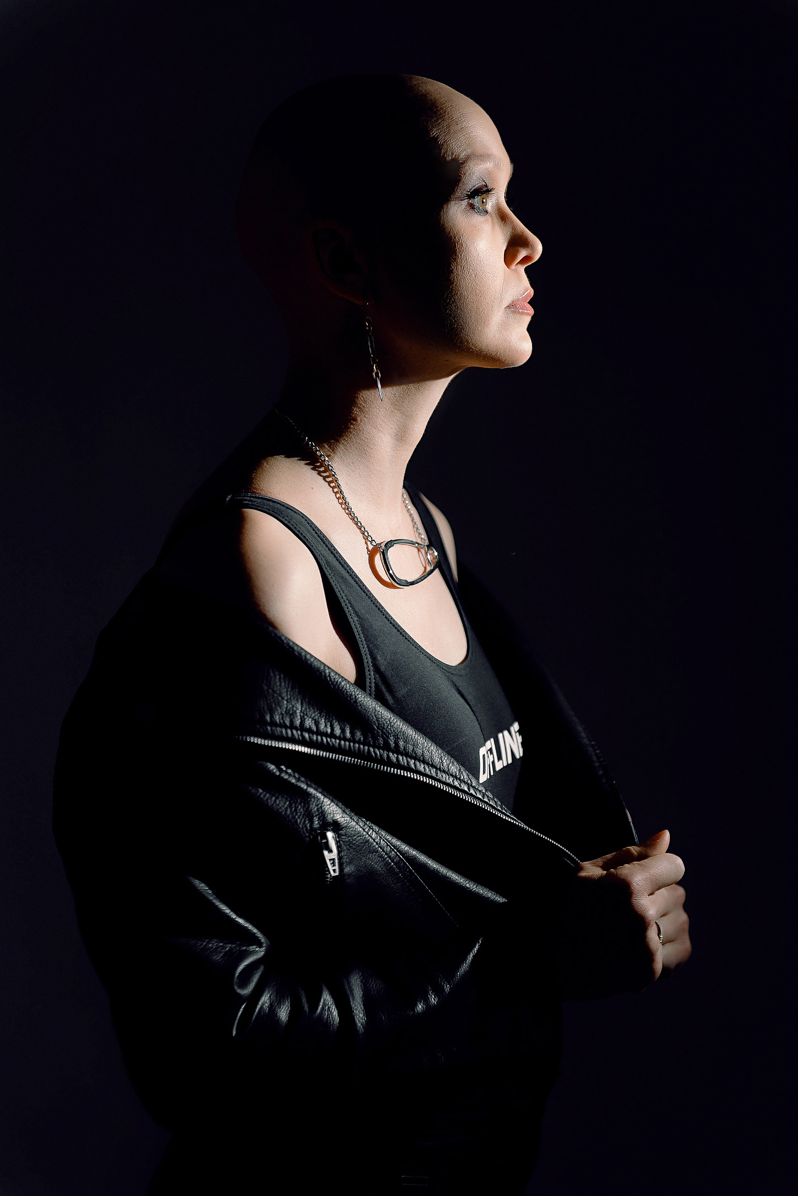 ЗумбаЛюся. Свадебный и семейный фотограф Ангелина Нусина