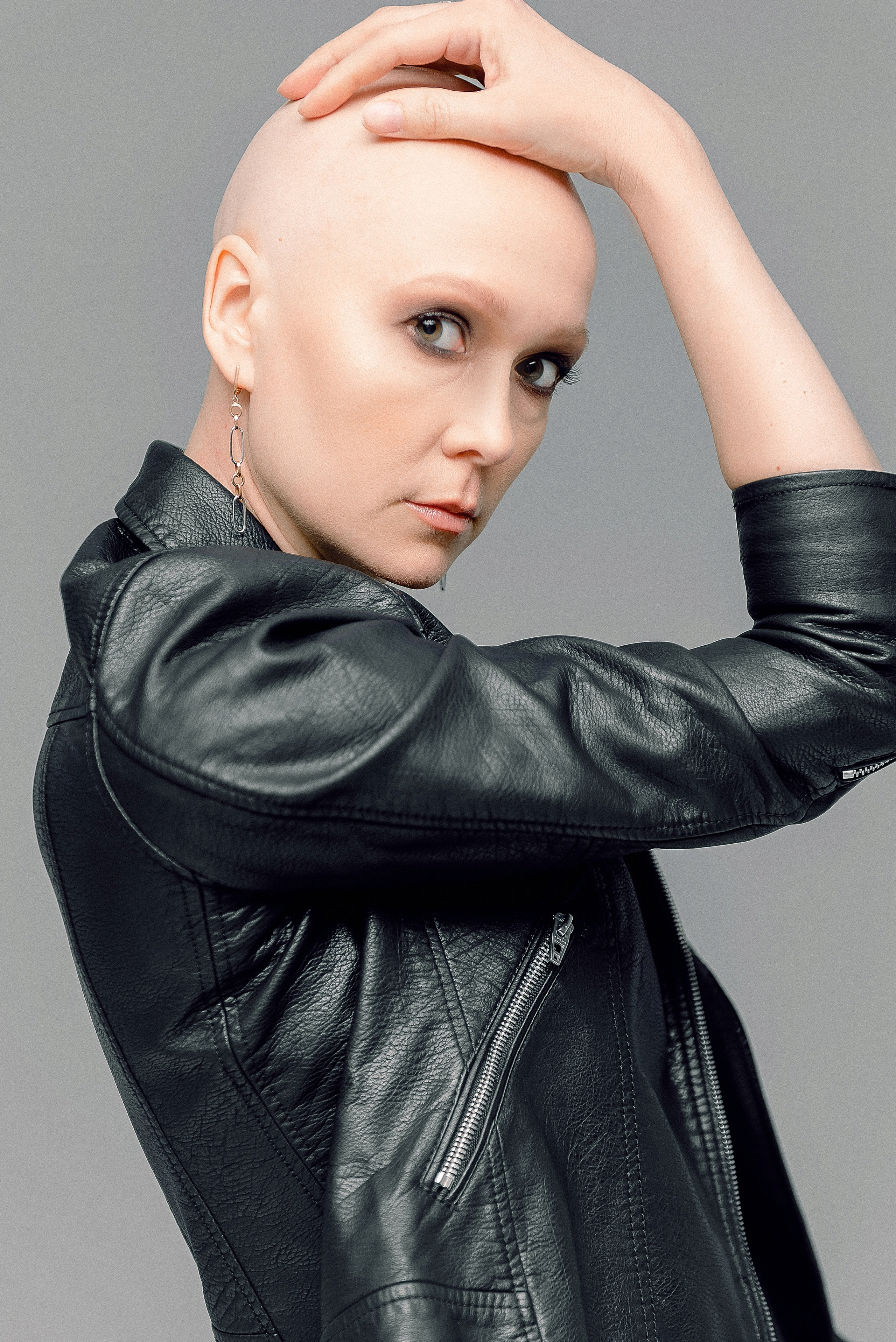 ЗумбаЛюся. Свадебный и семейный фотограф Ангелина Нусина