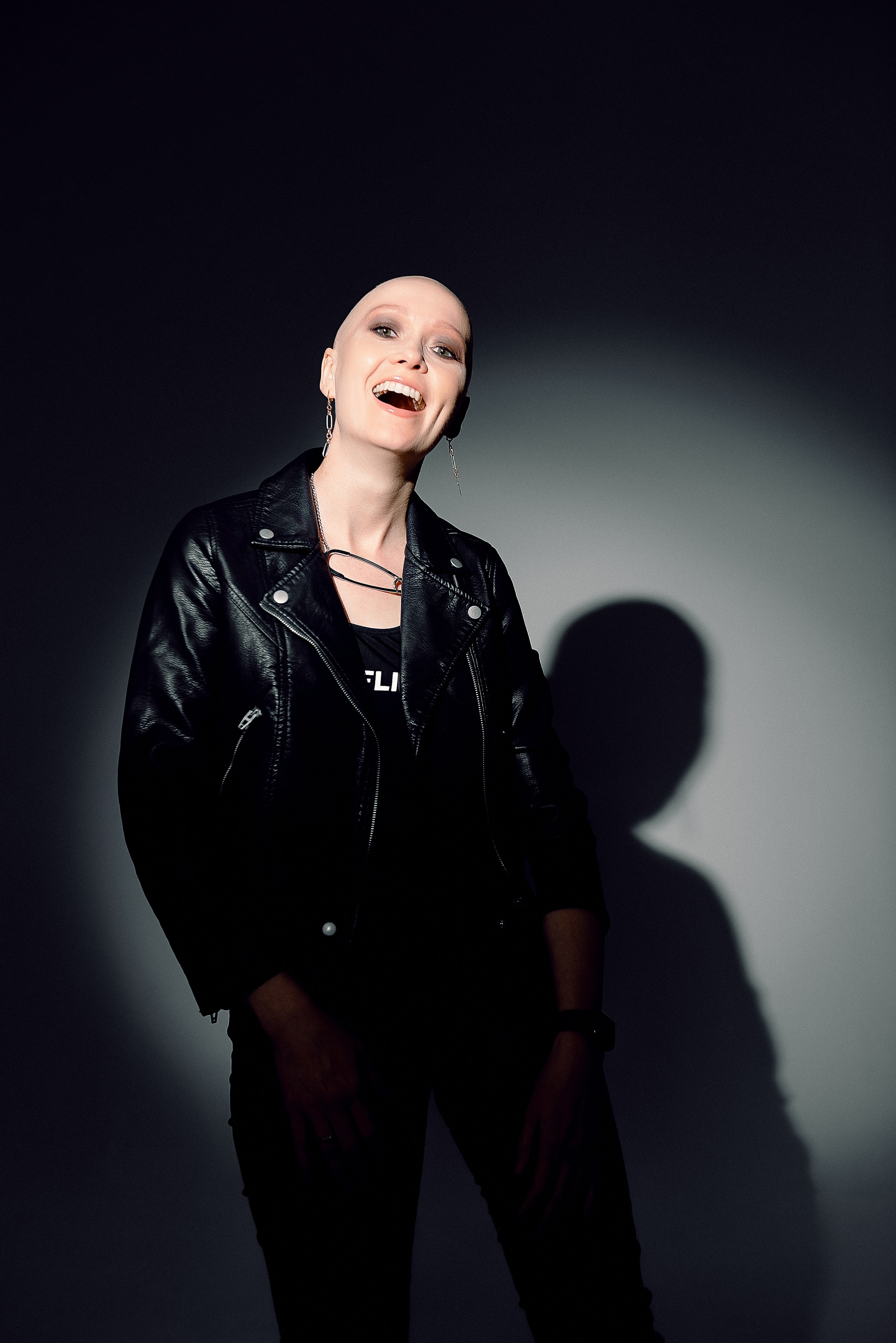 ЗумбаЛюся. Свадебный и семейный фотограф Ангелина Нусина