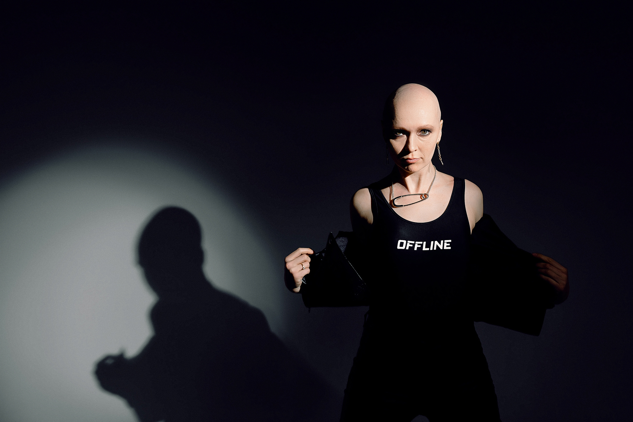 ЗумбаЛюся. Свадебный и семейный фотограф Ангелина Нусина