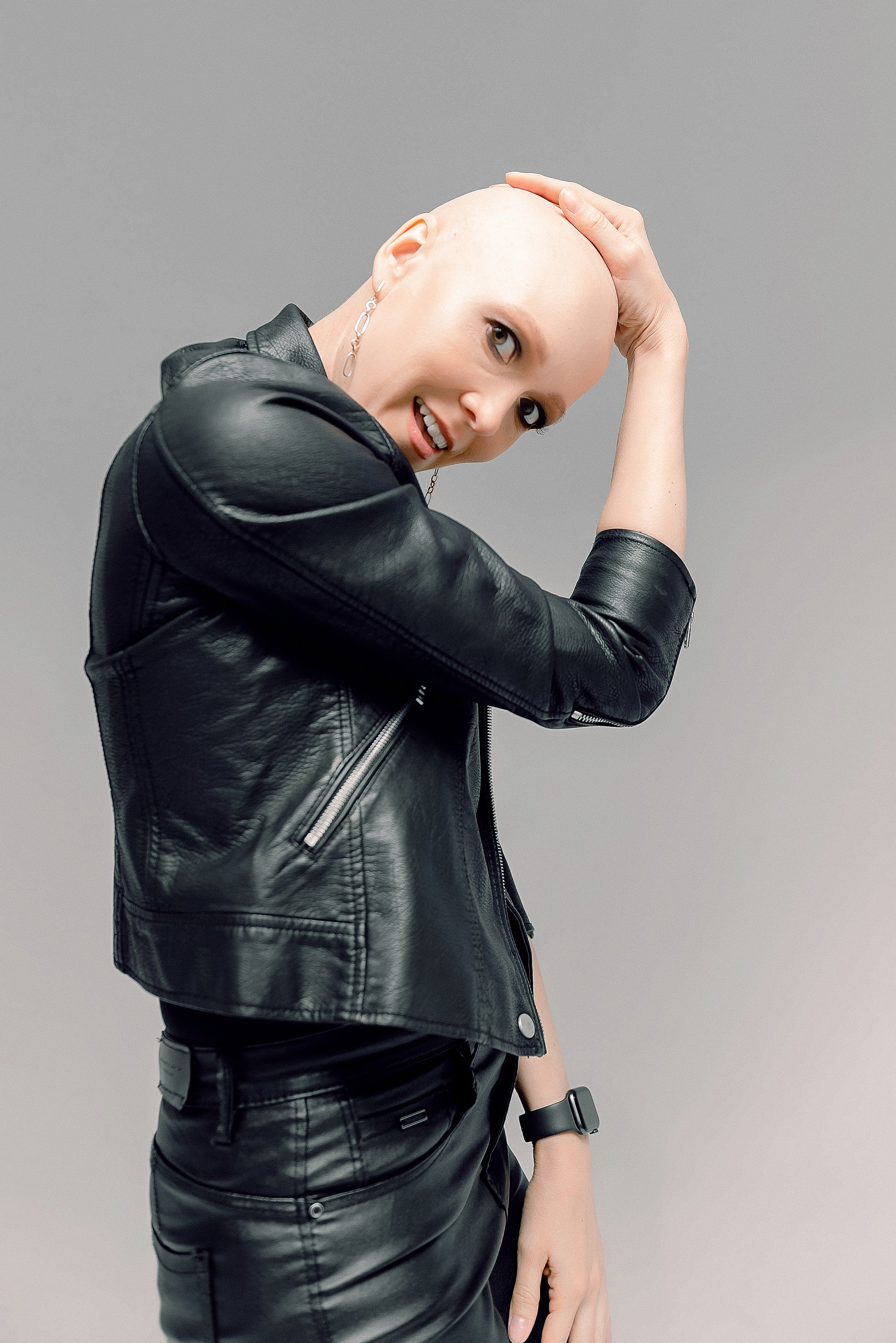 ЗумбаЛюся. Свадебный и семейный фотограф Ангелина Нусина