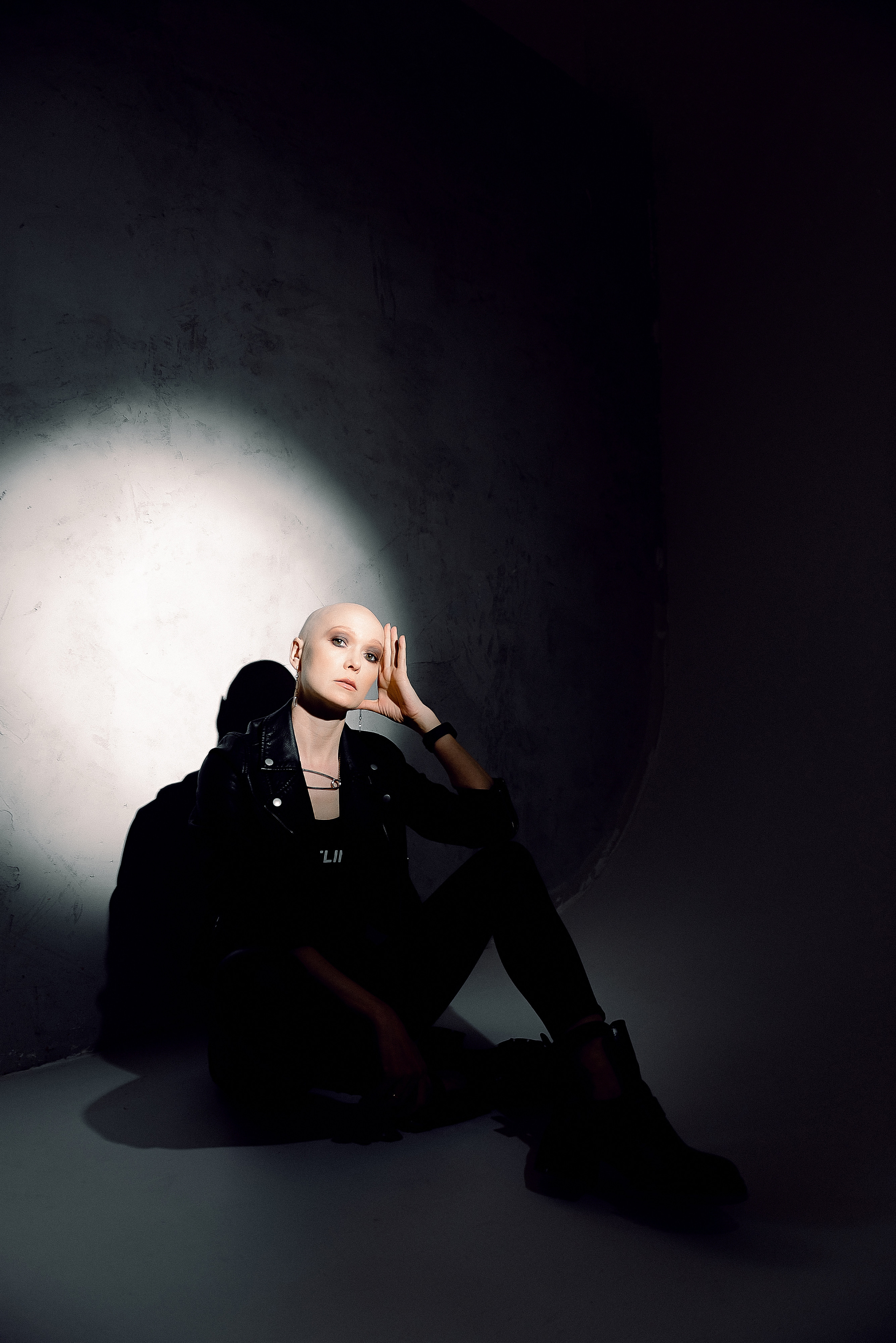 ЗумбаЛюся. Свадебный и семейный фотограф Ангелина Нусина