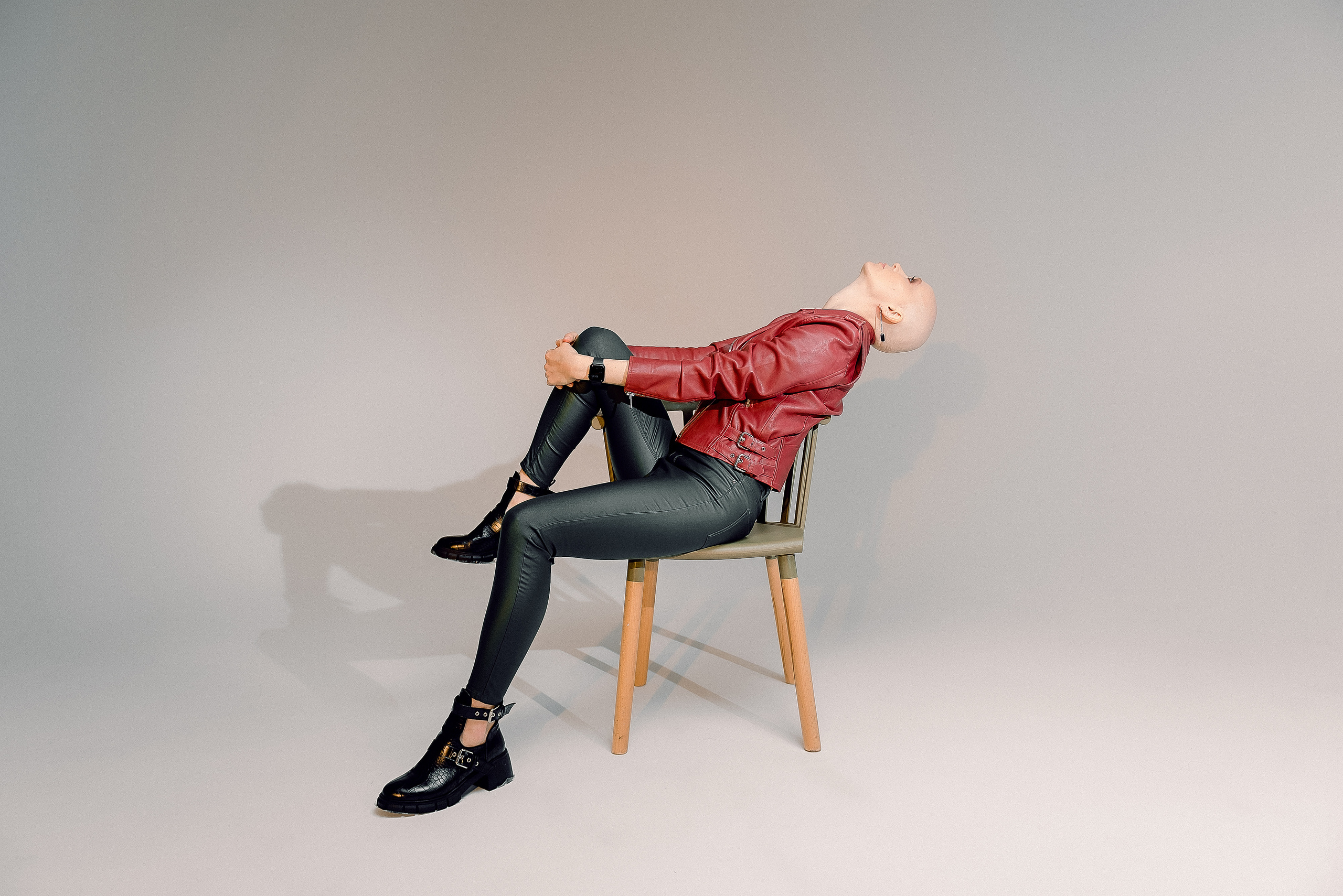 ЗумбаЛюся. Свадебный и семейный фотограф Ангелина Нусина