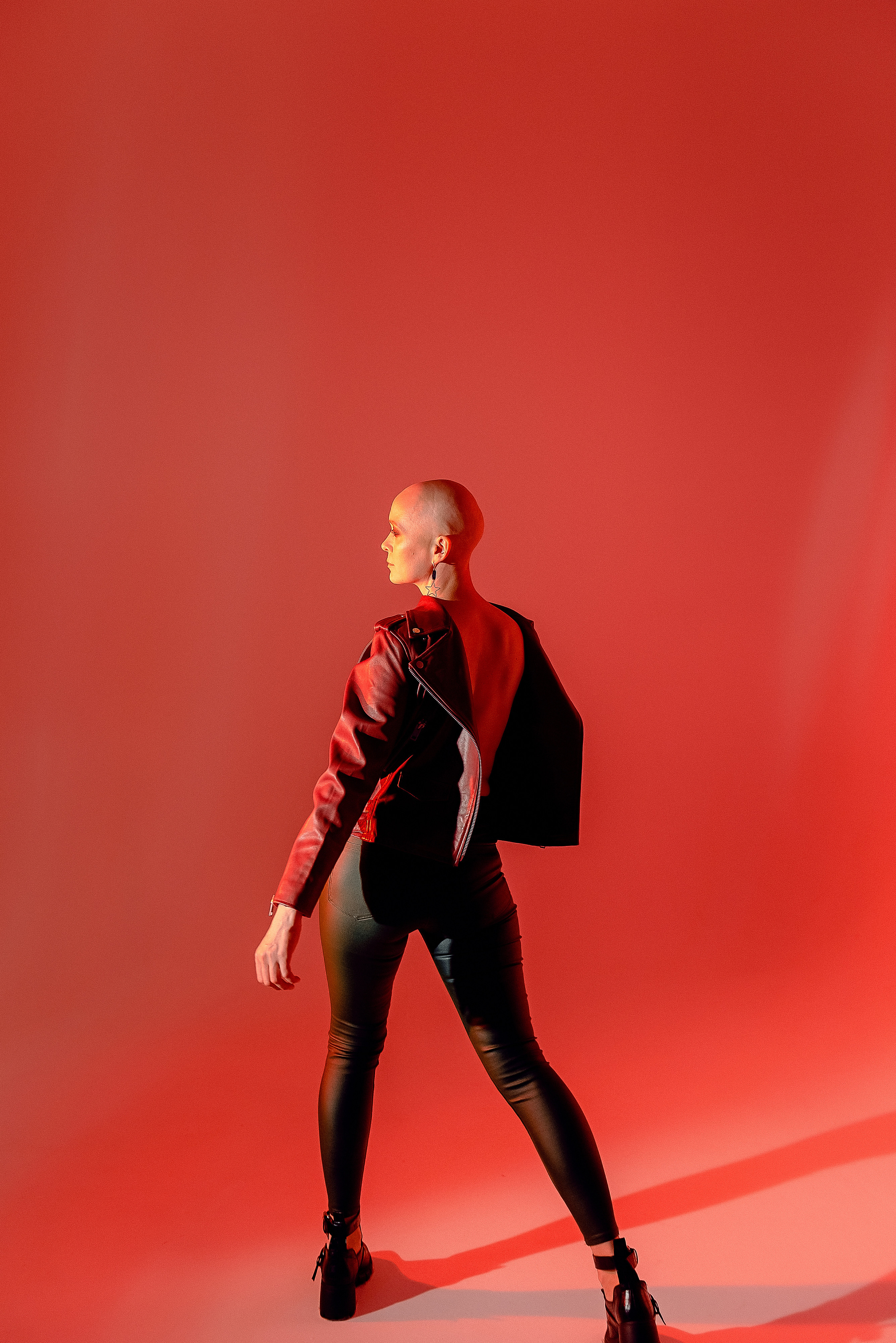 ЗумбаЛюся. Свадебный и семейный фотограф Ангелина Нусина